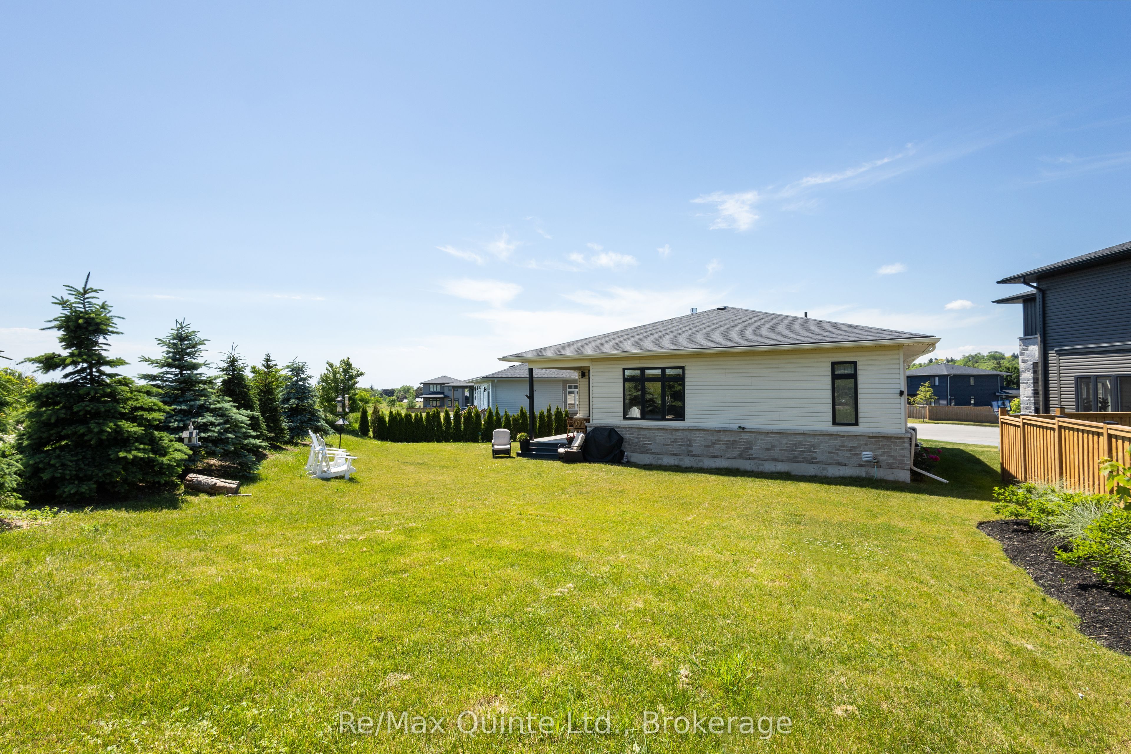 9 Stonecap Court Property Photo 48