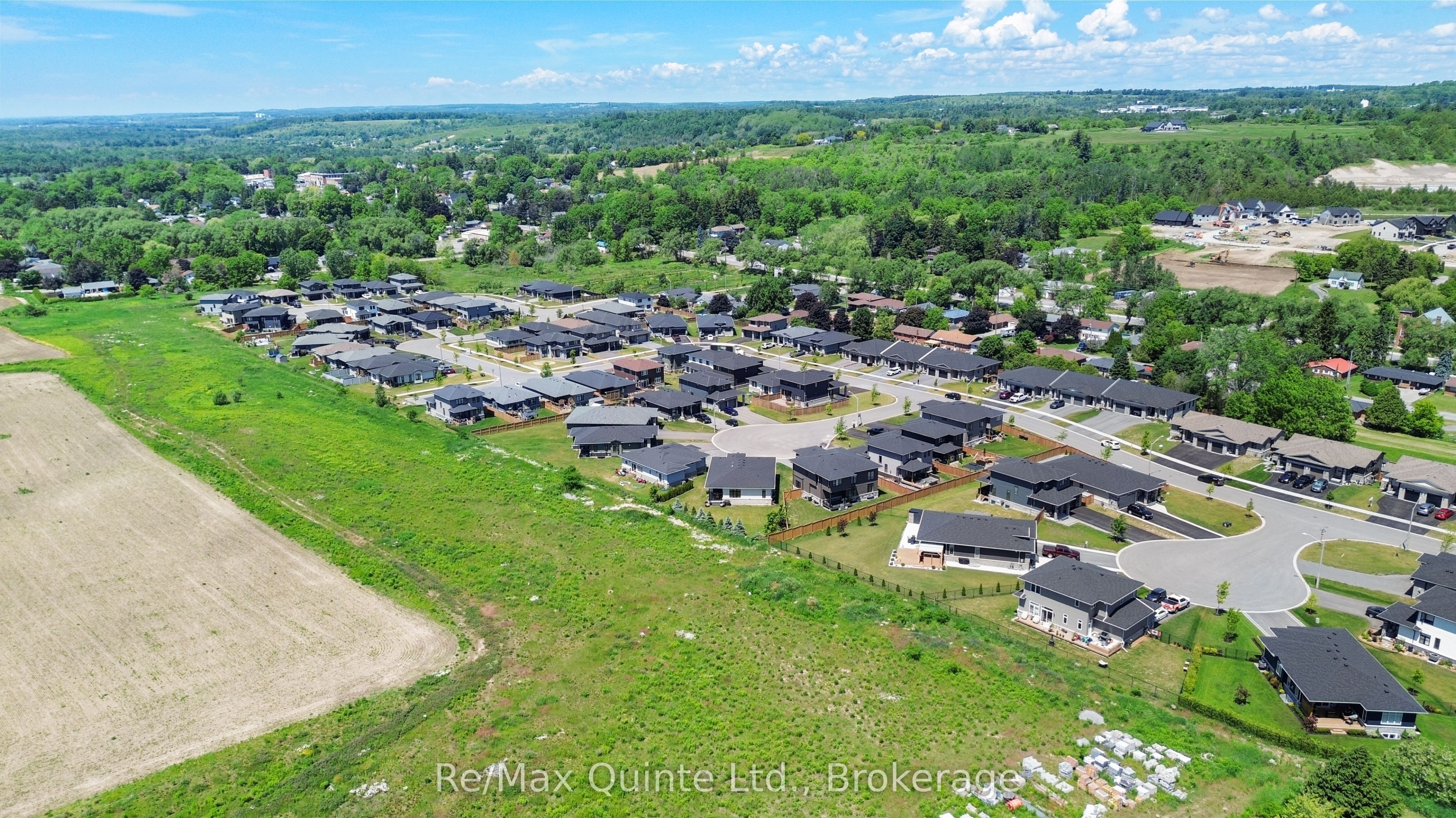 9 Stonecap Court Property Photo 49