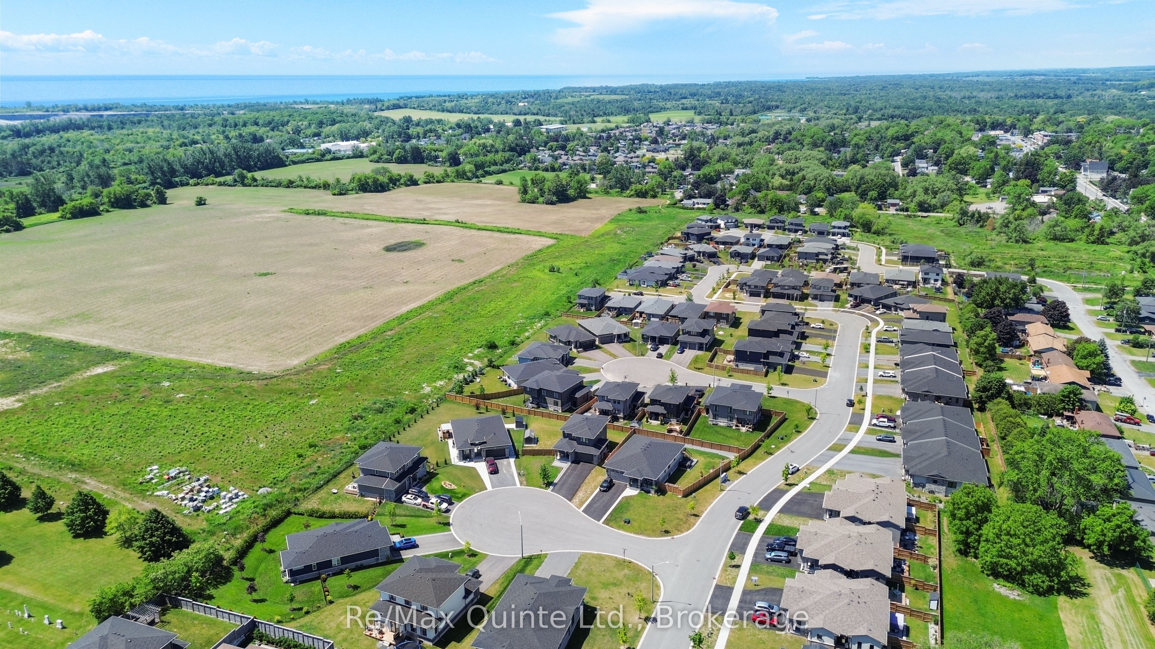 9 Stonecap Court Property Photo 50