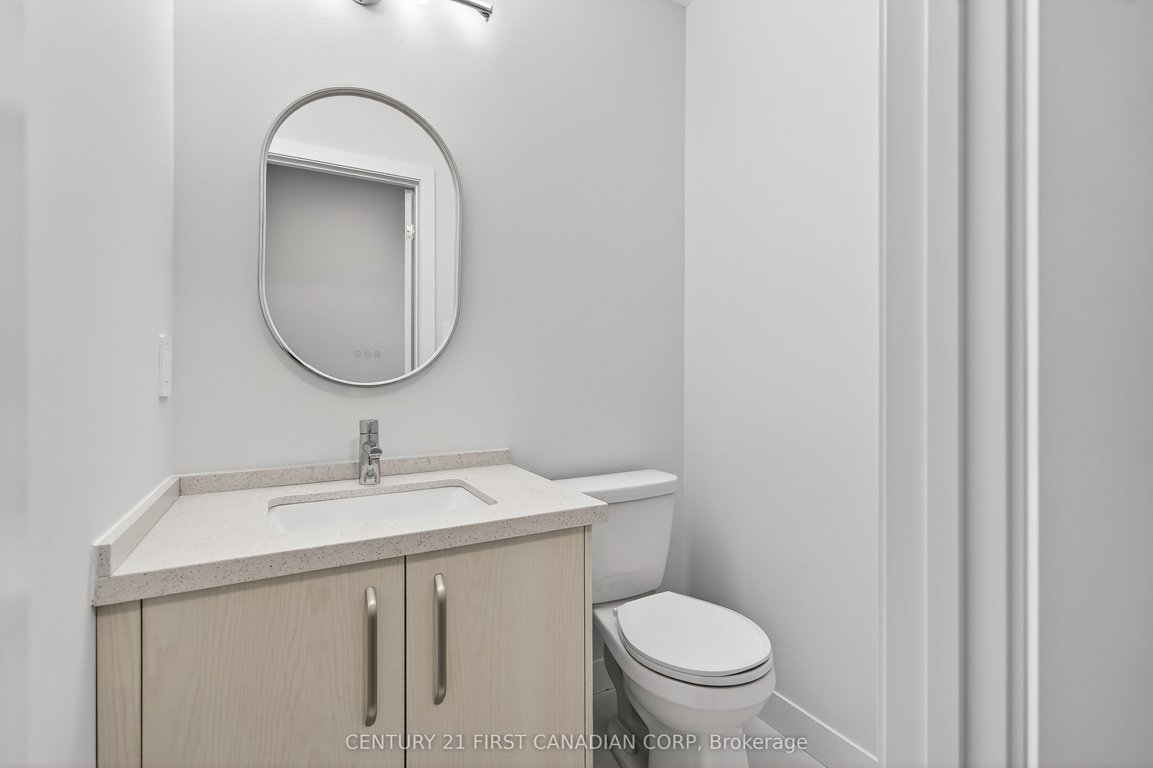 349 Southdale Road E 16 Property Photo 25