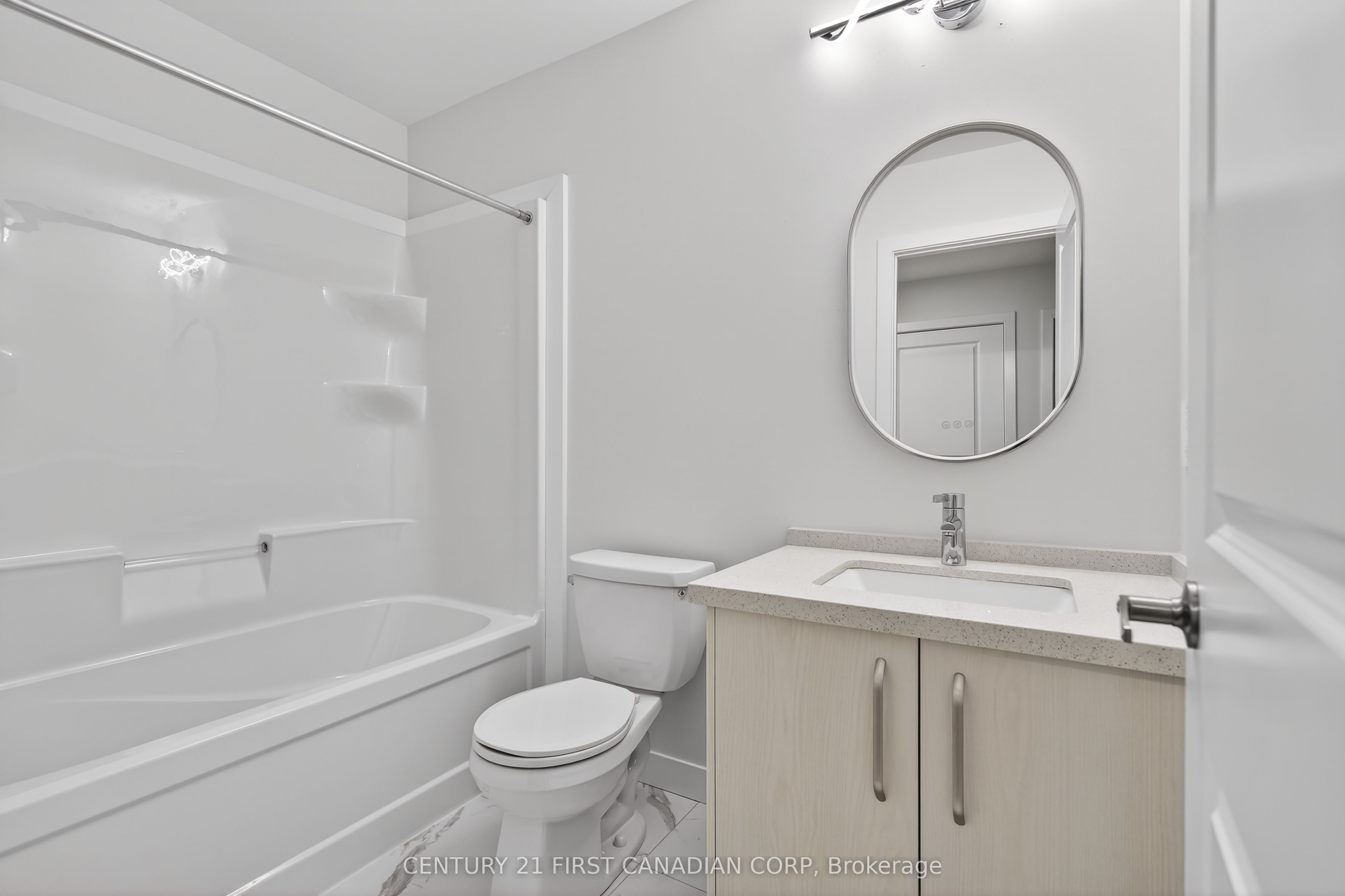 349 Southdale Road E 16 Property Photo 36