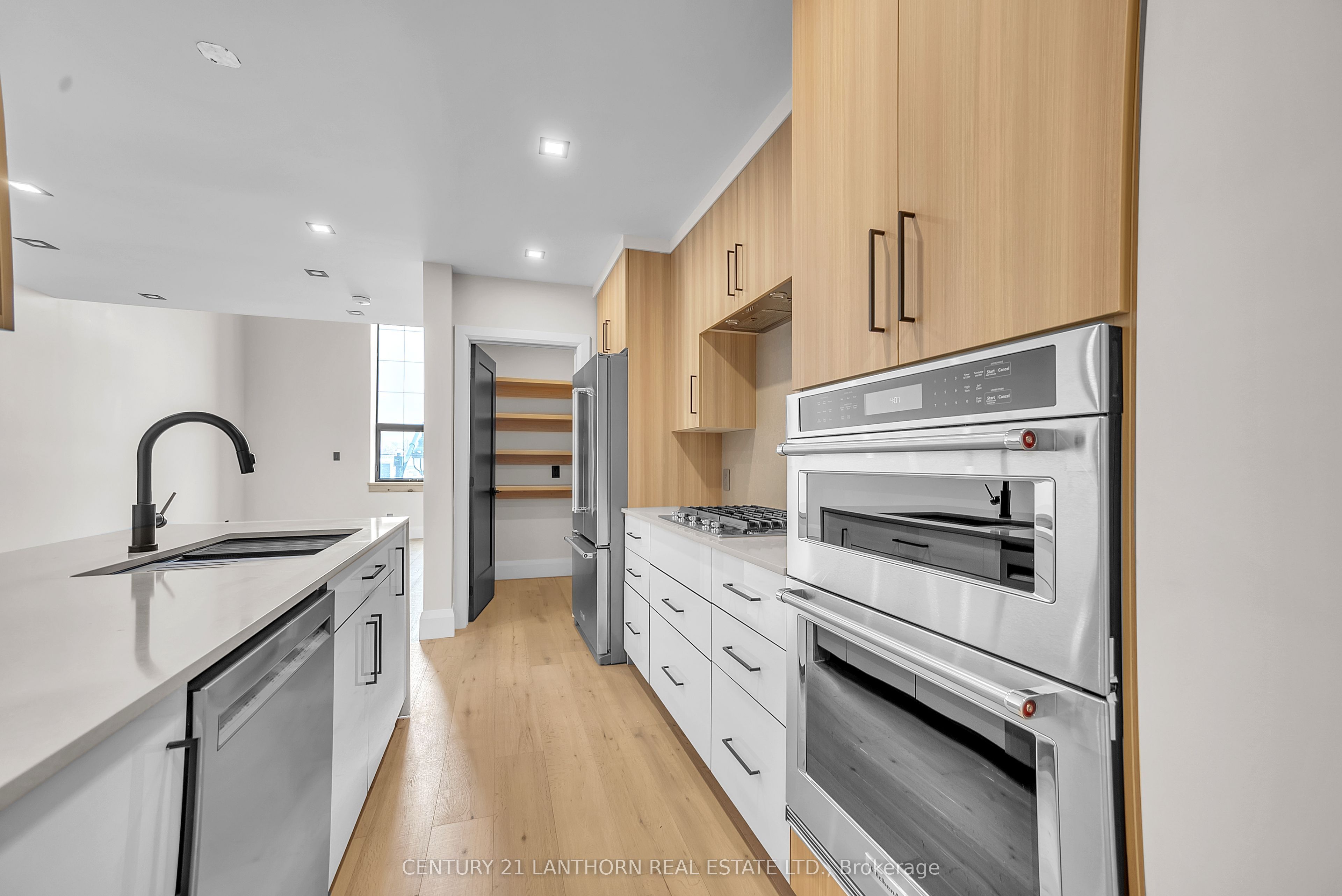 38 Front Street Unit # 7 Property Photo 15