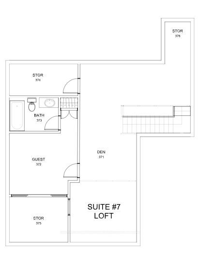 38 Front Street Unit # 7 Property Photo 26