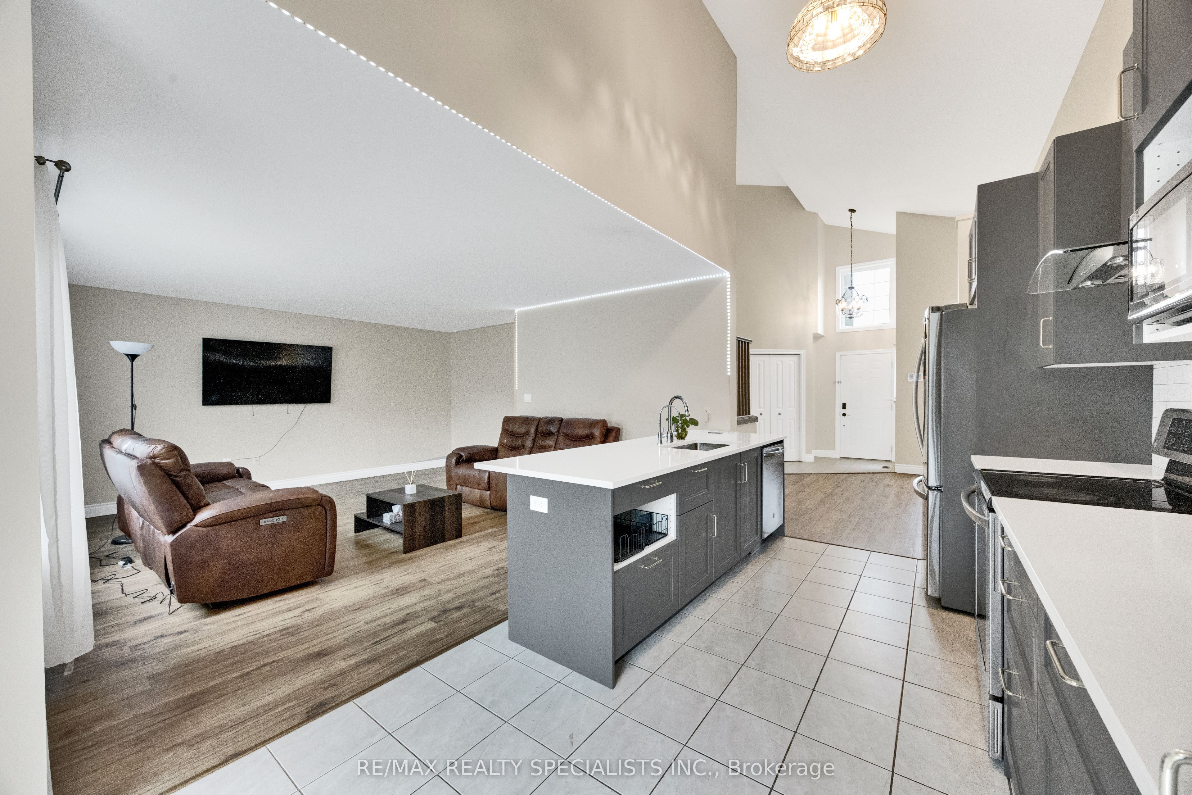 3270 Singleton Avenue 18 Property Photo 18