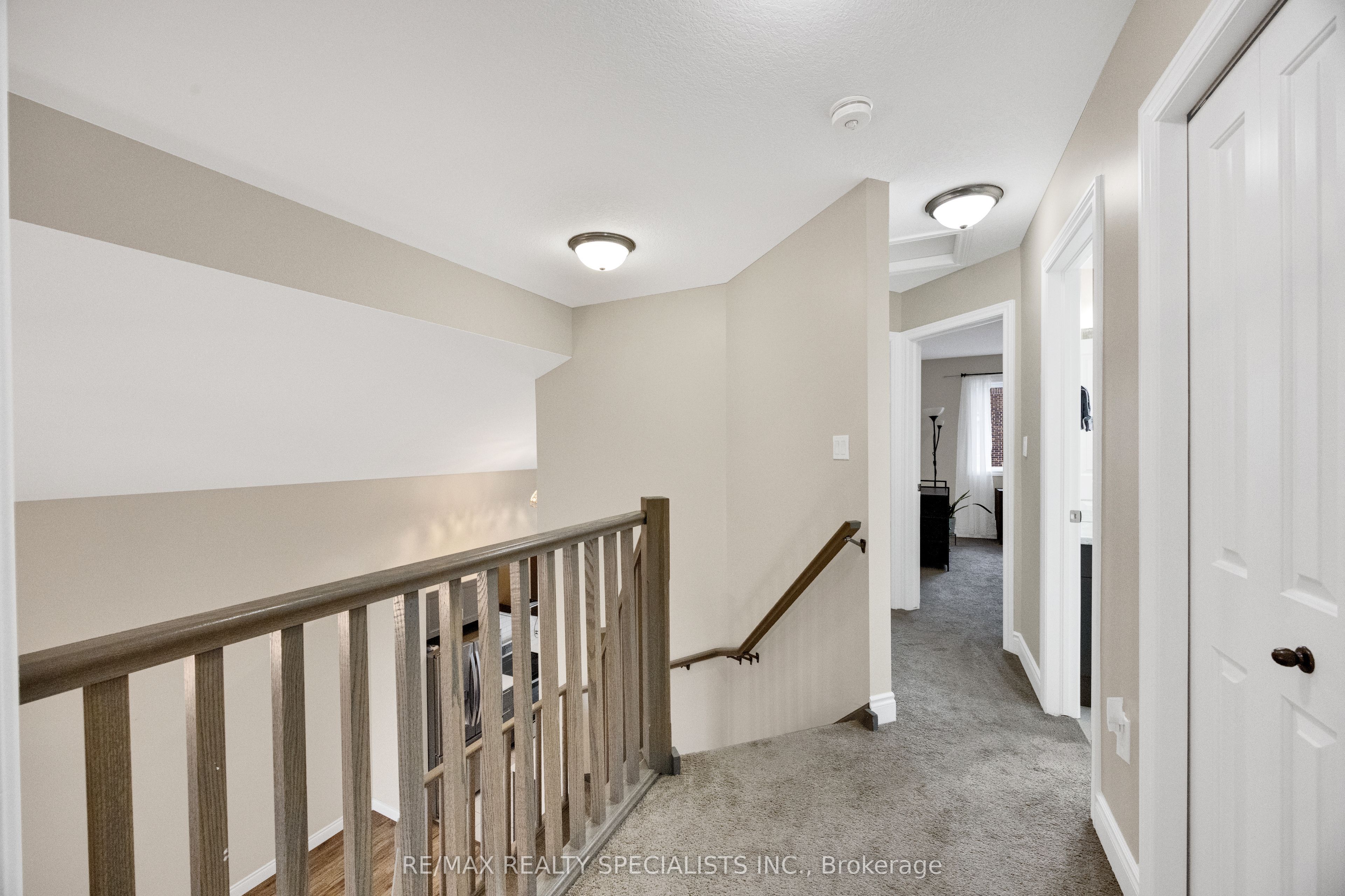 3270 Singleton Avenue 18 Property Photo 23