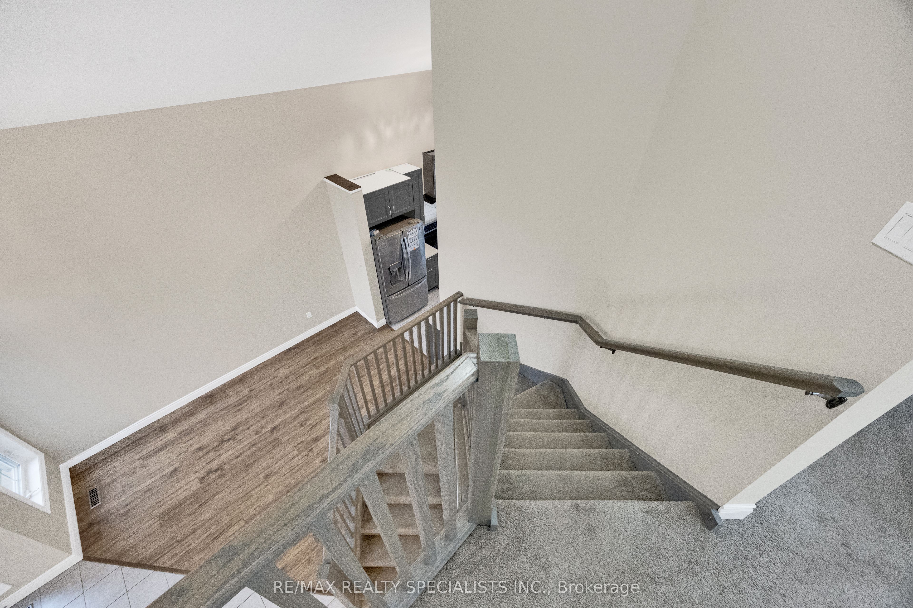 3270 Singleton Avenue 18 Property Photo 24