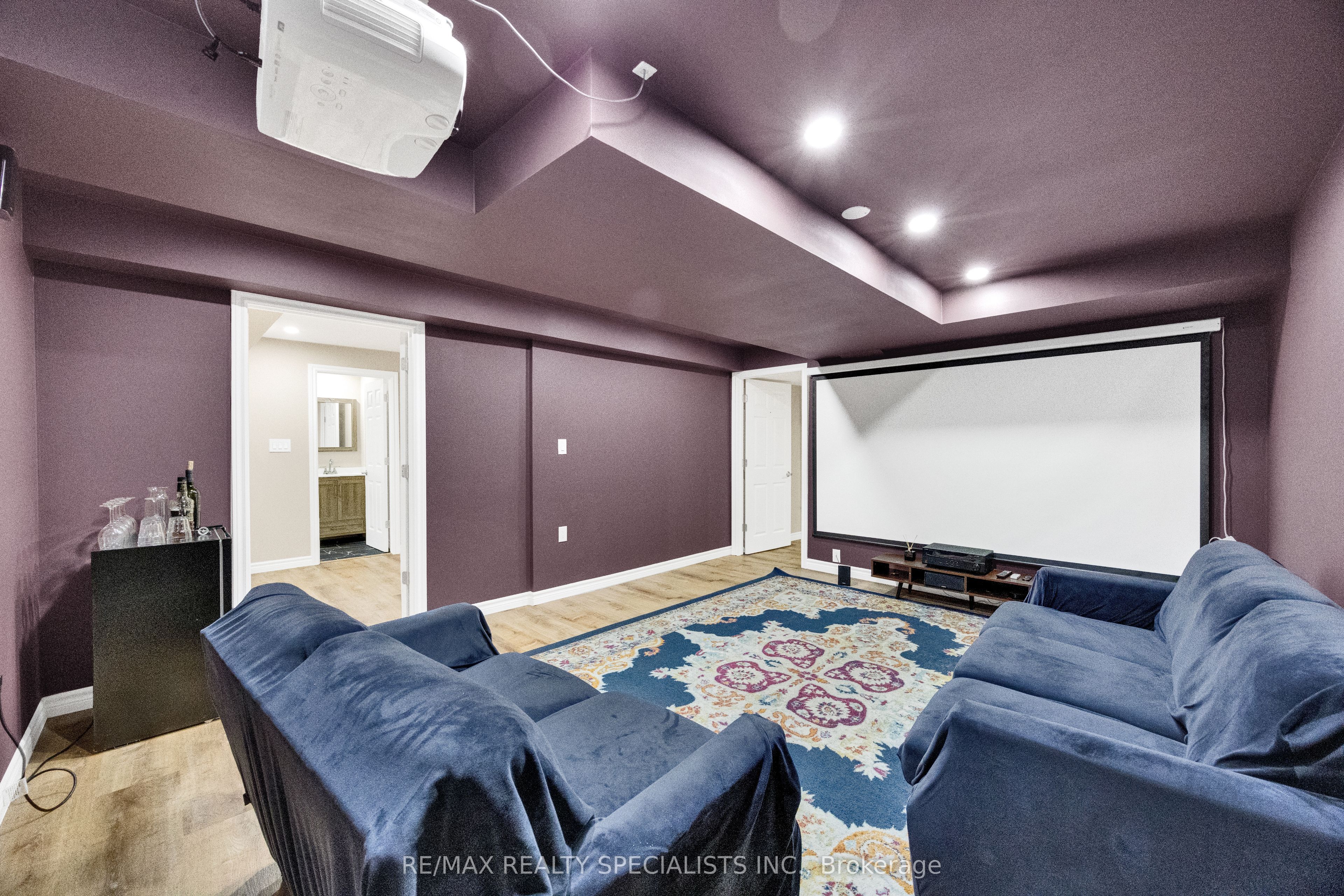 3270 Singleton Avenue 18 Property Photo 39