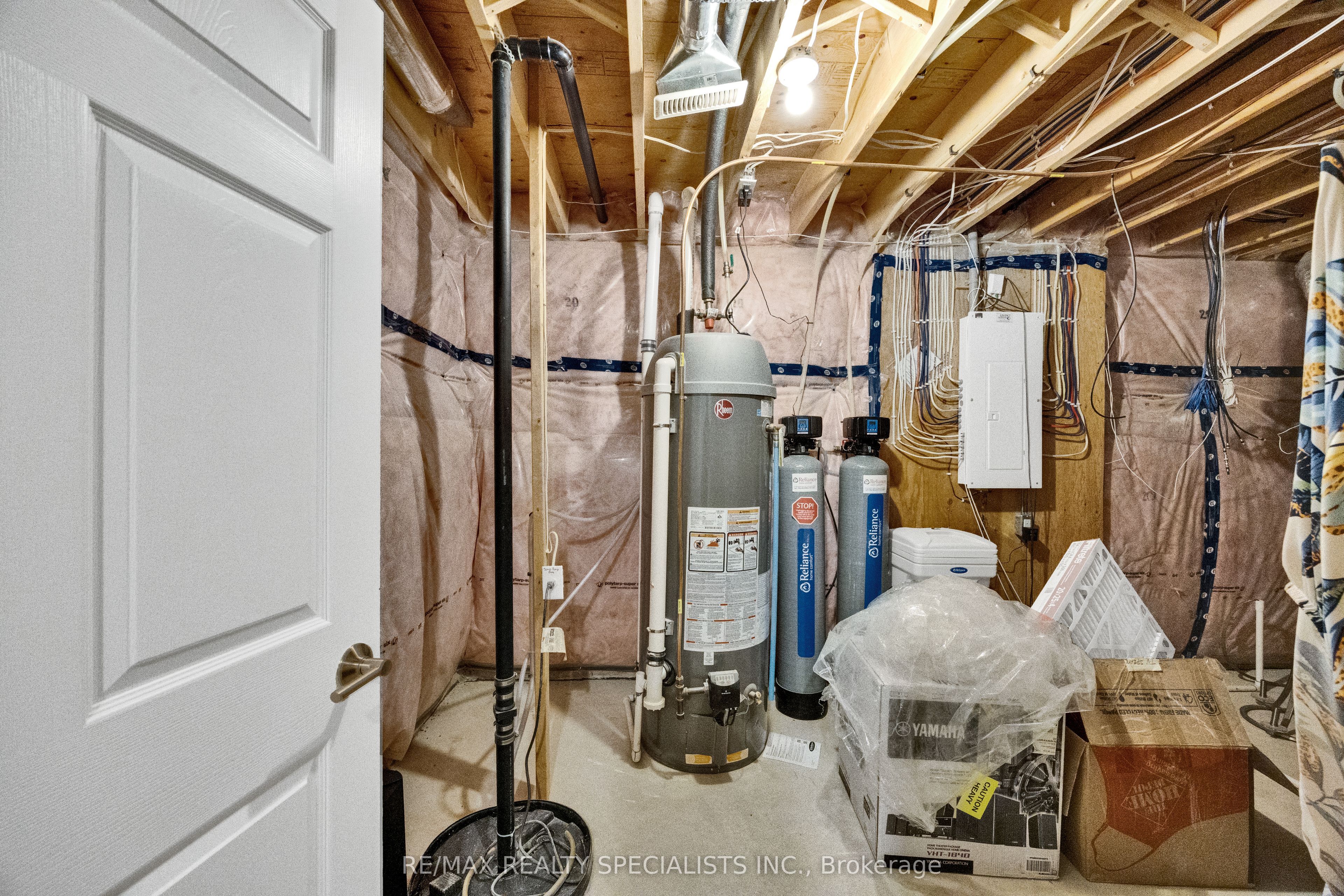 3270 Singleton Avenue 18 Property Photo 42
