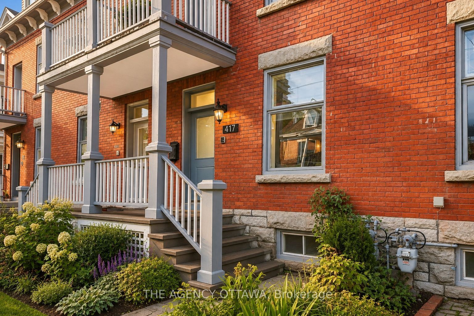417 Daly Avenue Property Photo 1