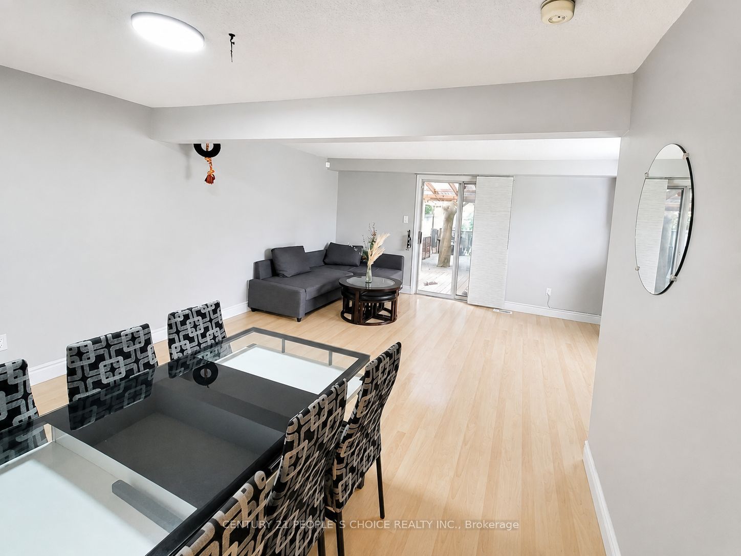 620 Settlersfield Court B Property Photo 11
