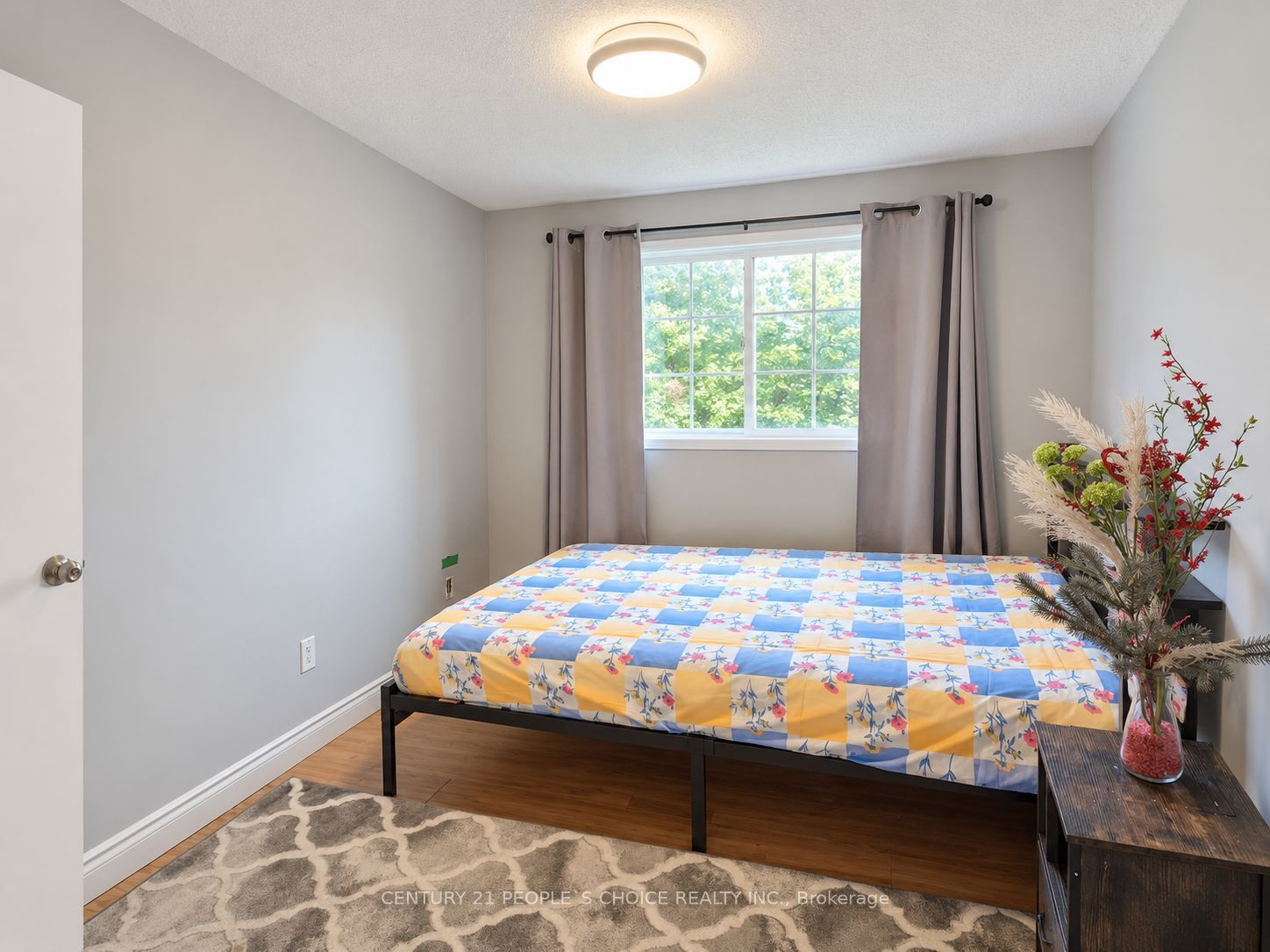 620 Settlersfield Court B Property Photo 20