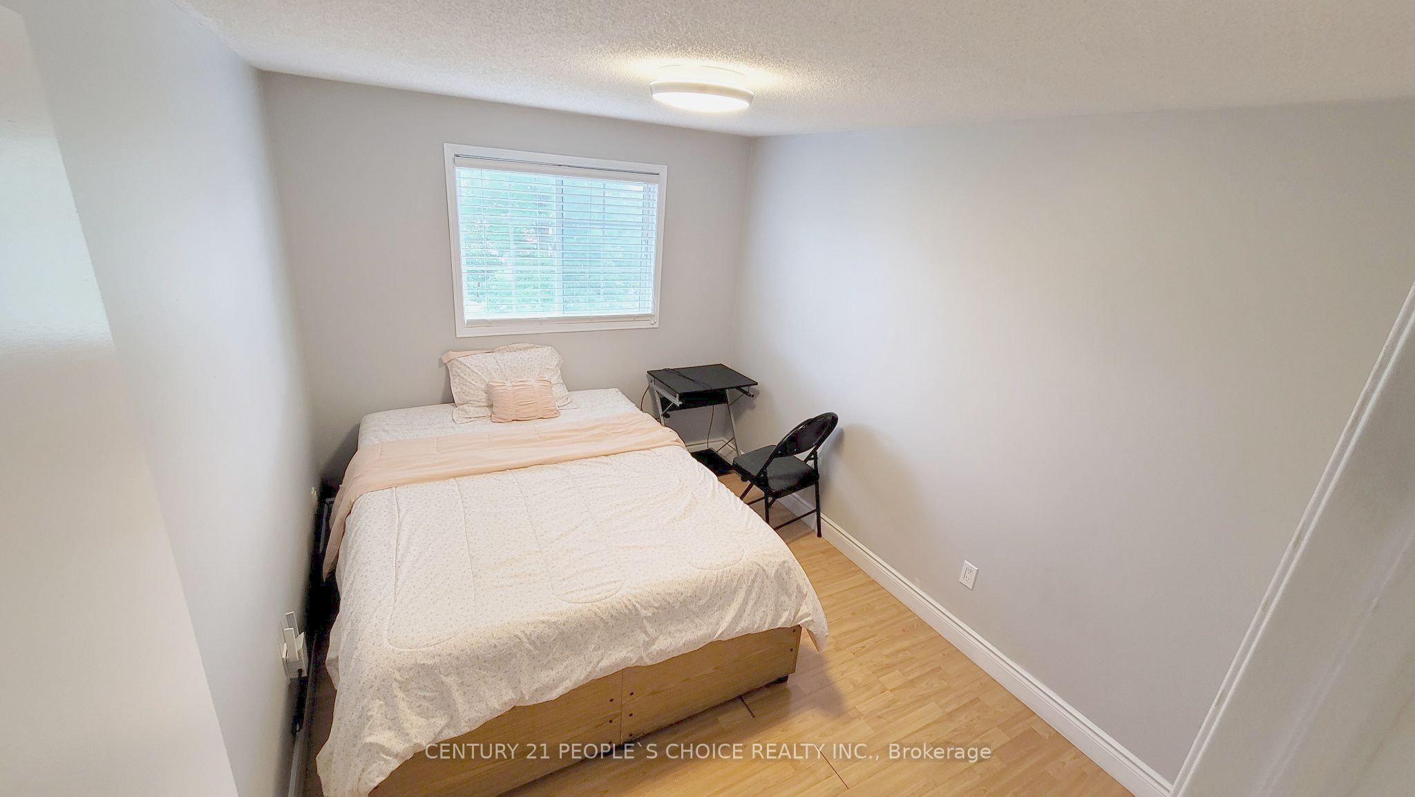 620 Settlersfield Court B Property Photo 22
