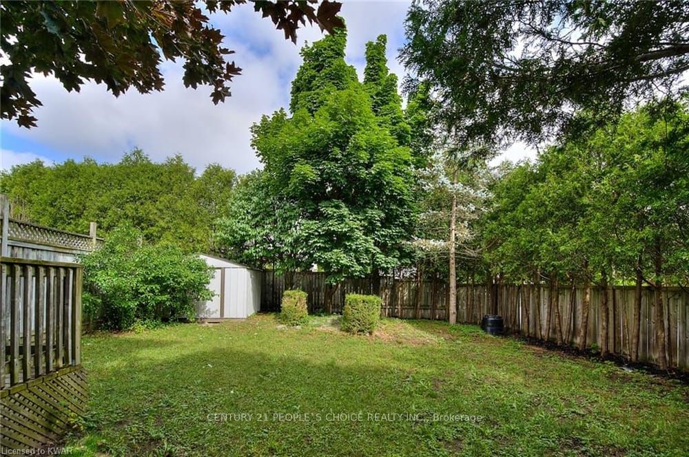 620 Settlersfield Court B Property Photo 35