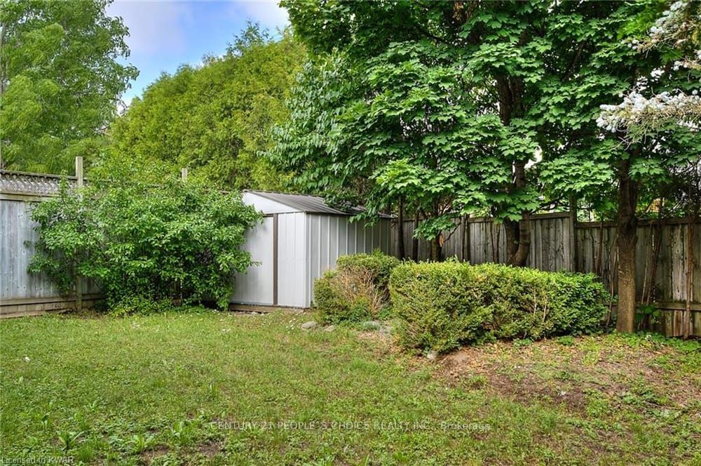 620 Settlersfield Court B Property Photo 36