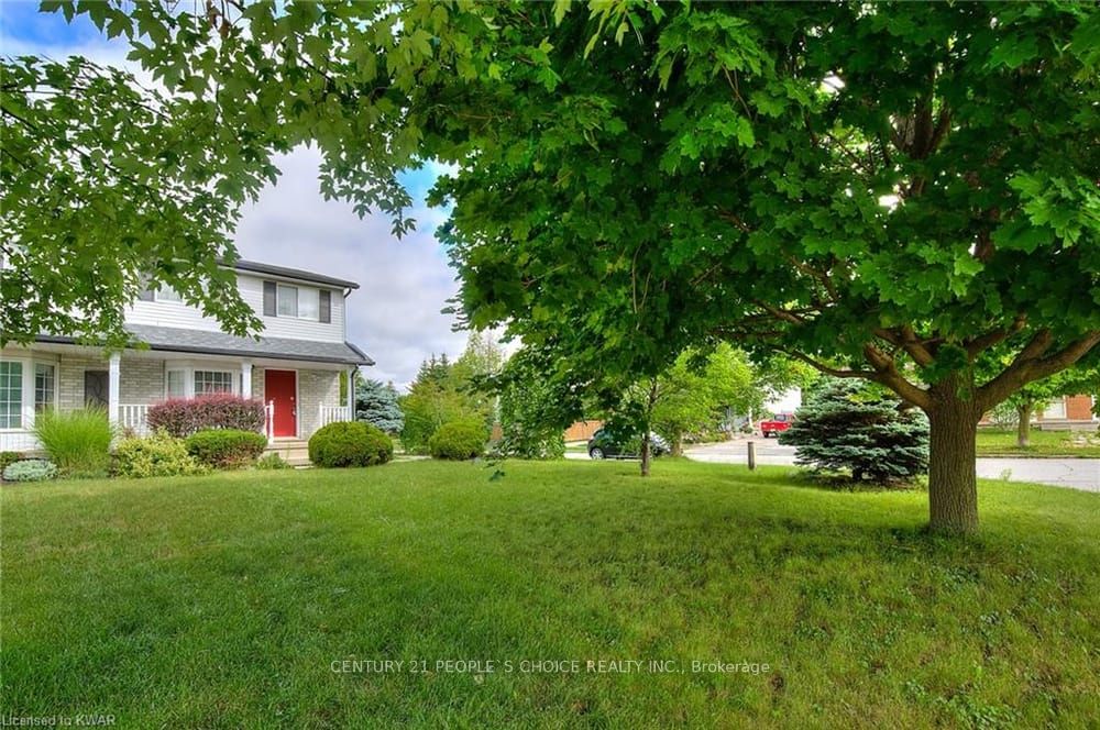620 Settlersfield Court B Property Photo 37