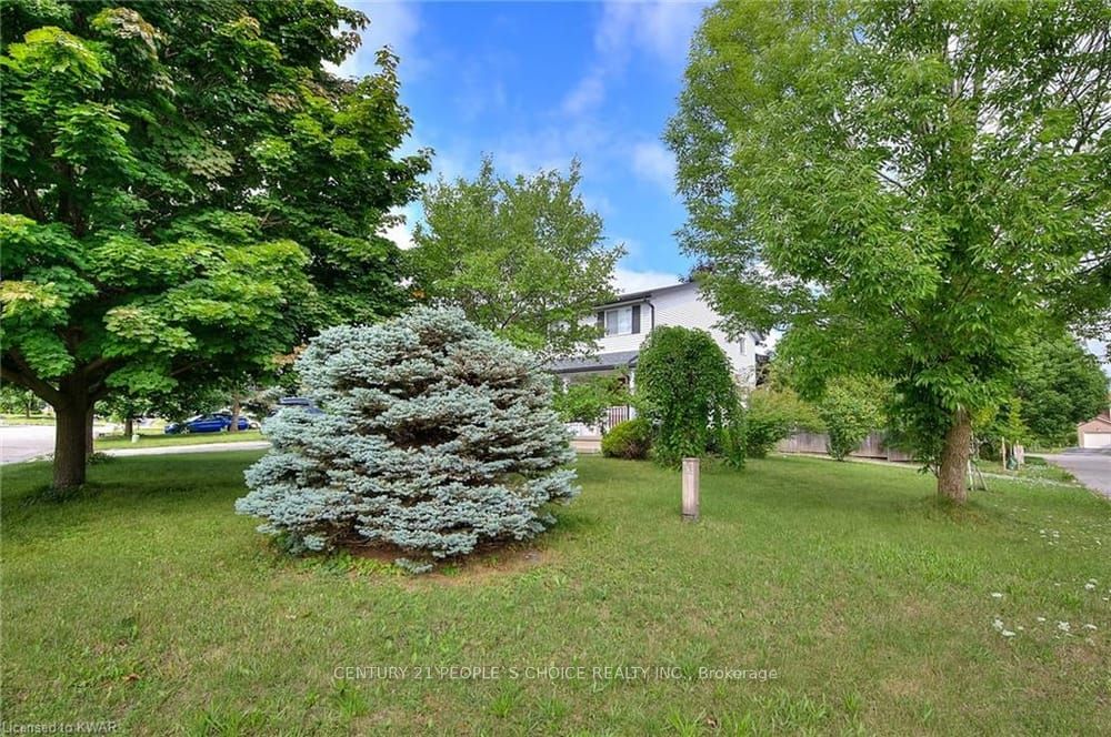 620 Settlersfield Court B Property Photo 40