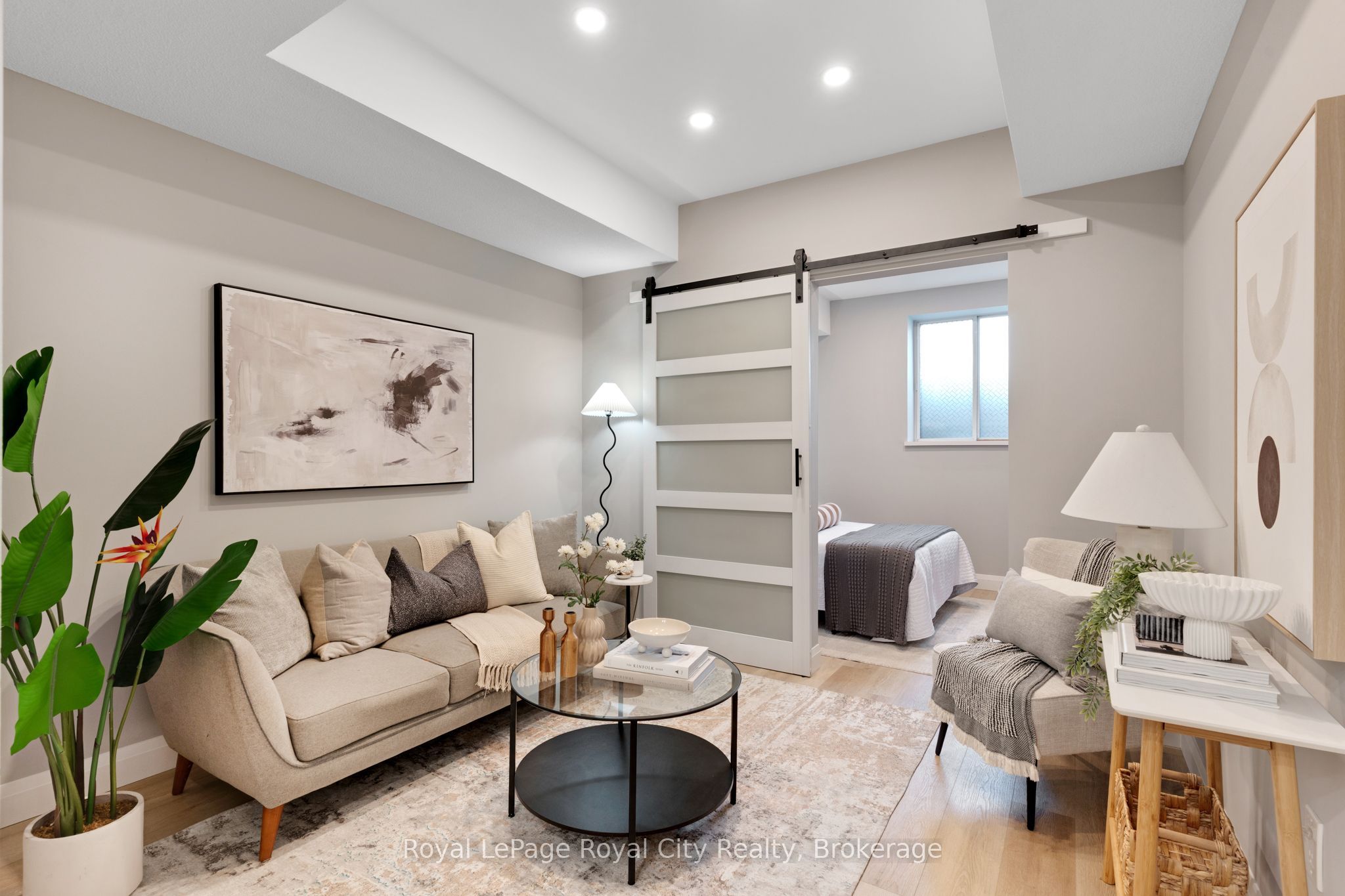 105 Bagot Street B2 Property Photo 1
