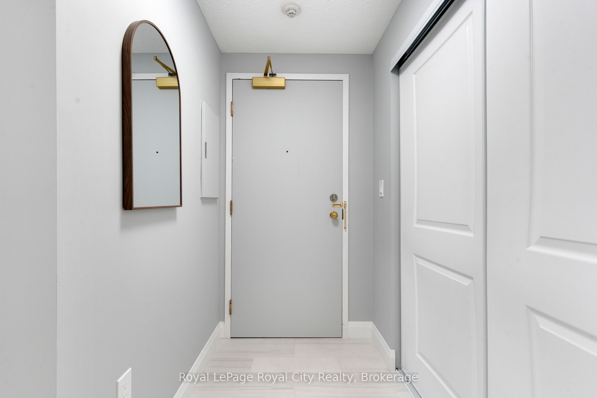 105 Bagot Street B2 Property Photo 2