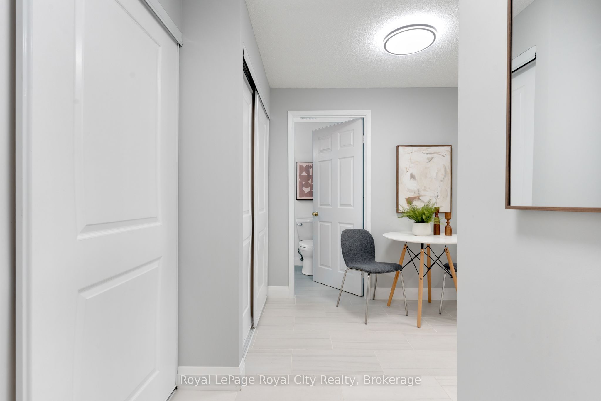 105 Bagot Street B2 Property Photo 4