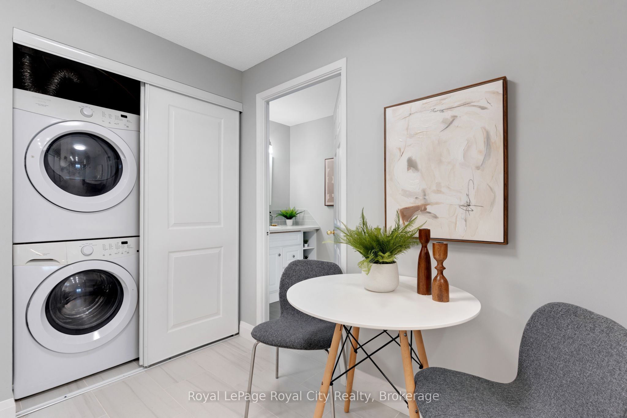 105 Bagot Street B2 Property Photo 5