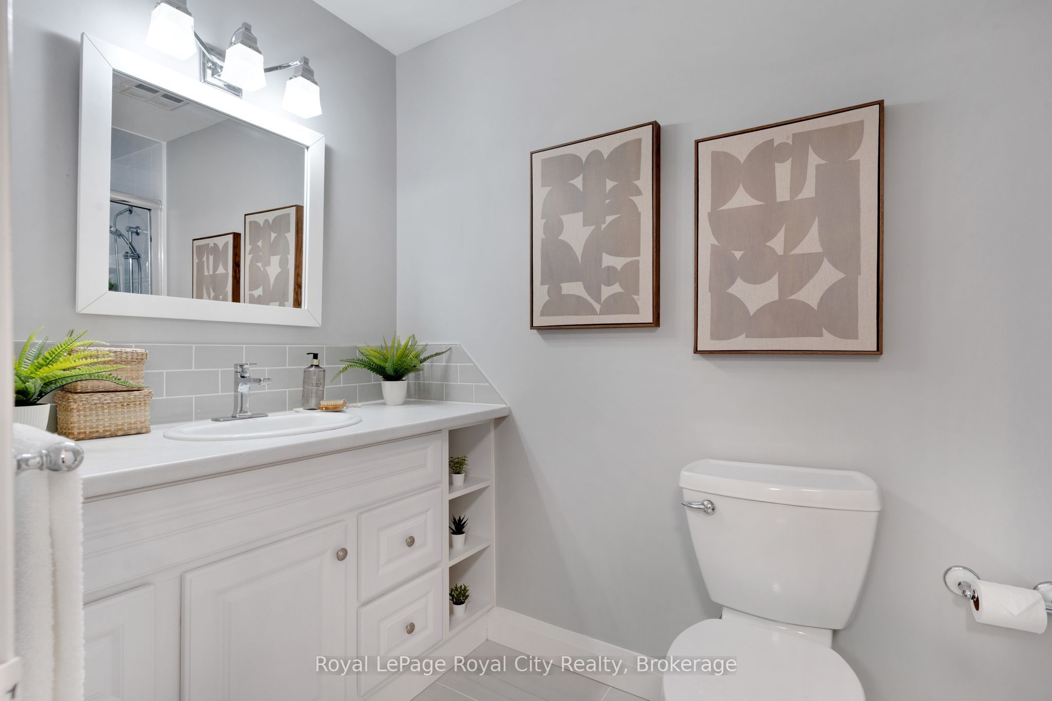105 Bagot Street B2 Property Photo 6