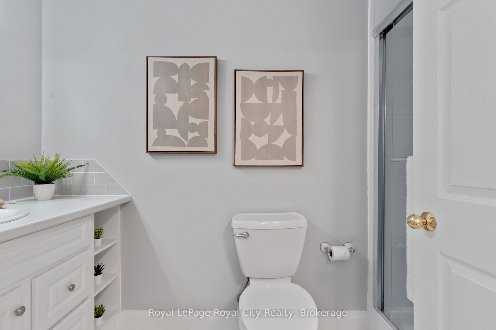 105 Bagot Street B2 Property Photo 7