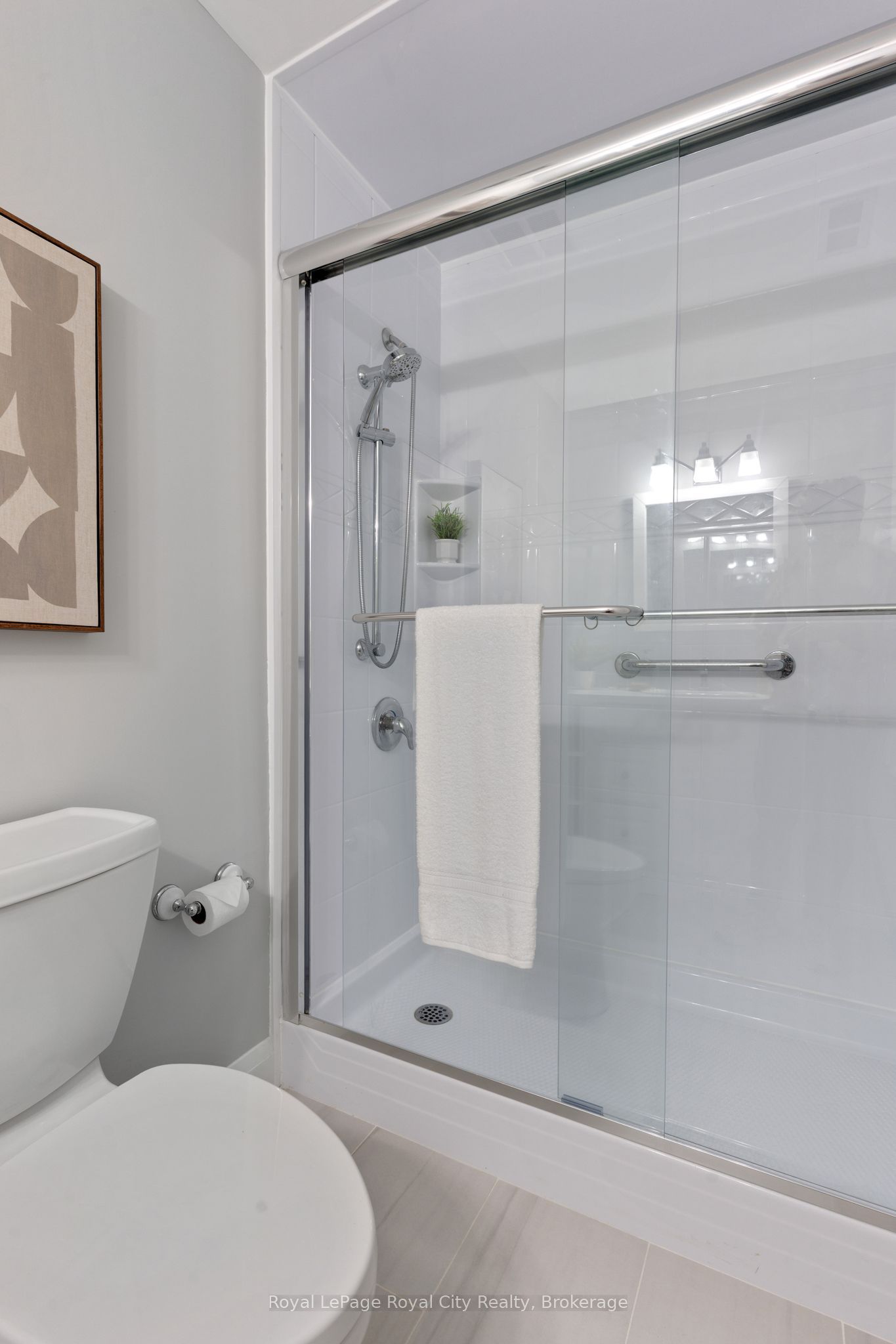105 Bagot Street B2 Property Photo 8