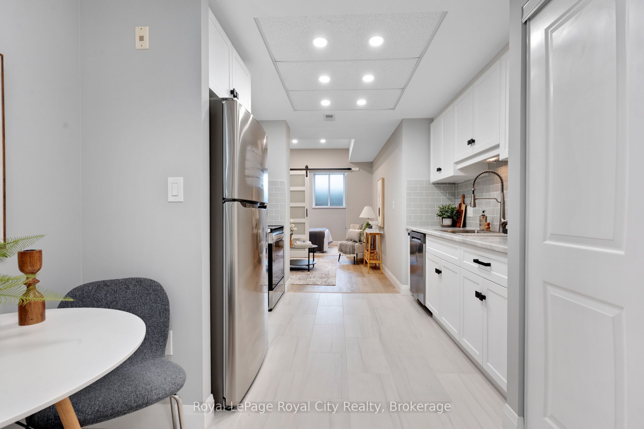 105 Bagot Street B2 Property Photo 10
