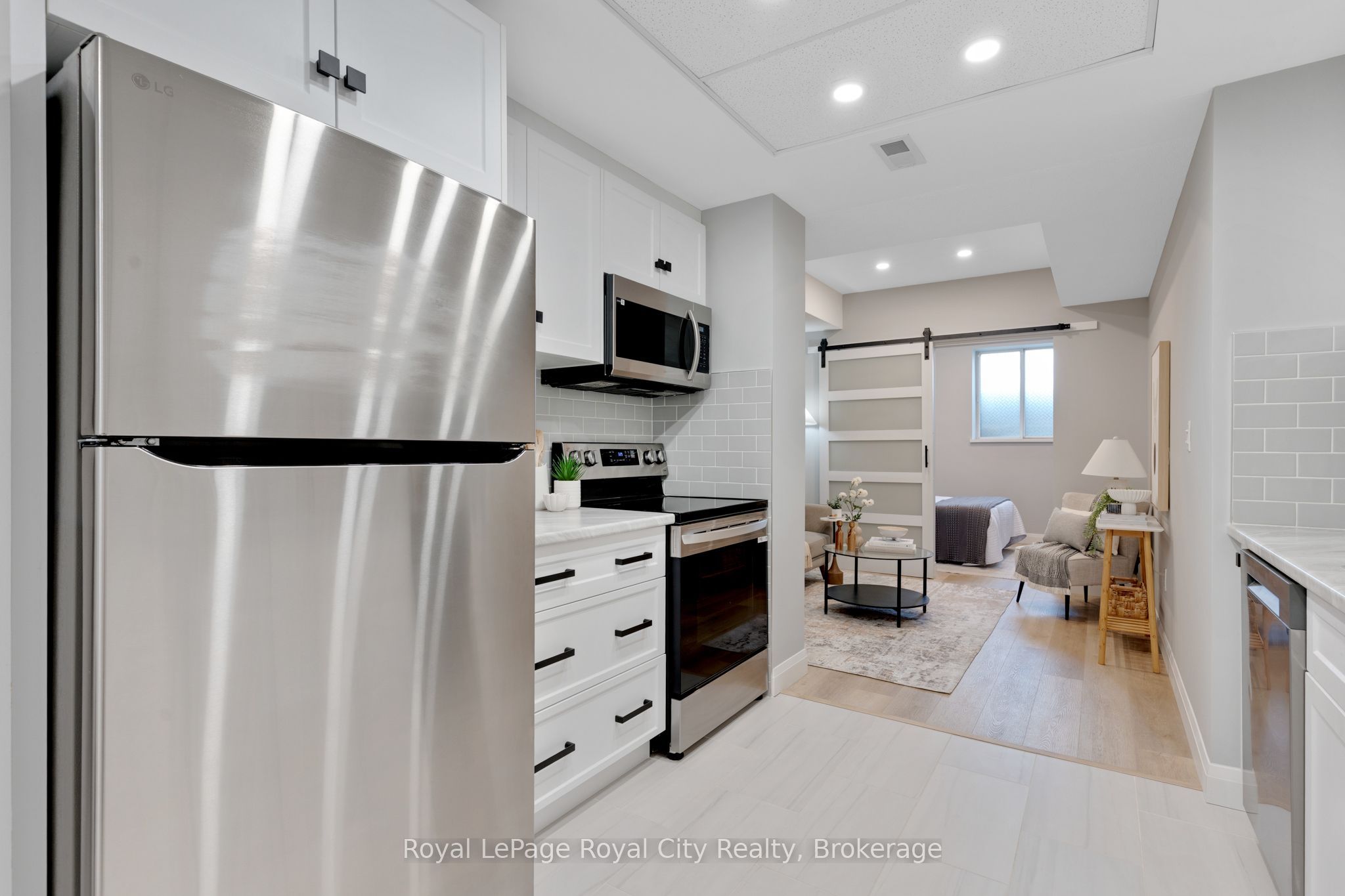 105 Bagot Street B2 Property Photo 11