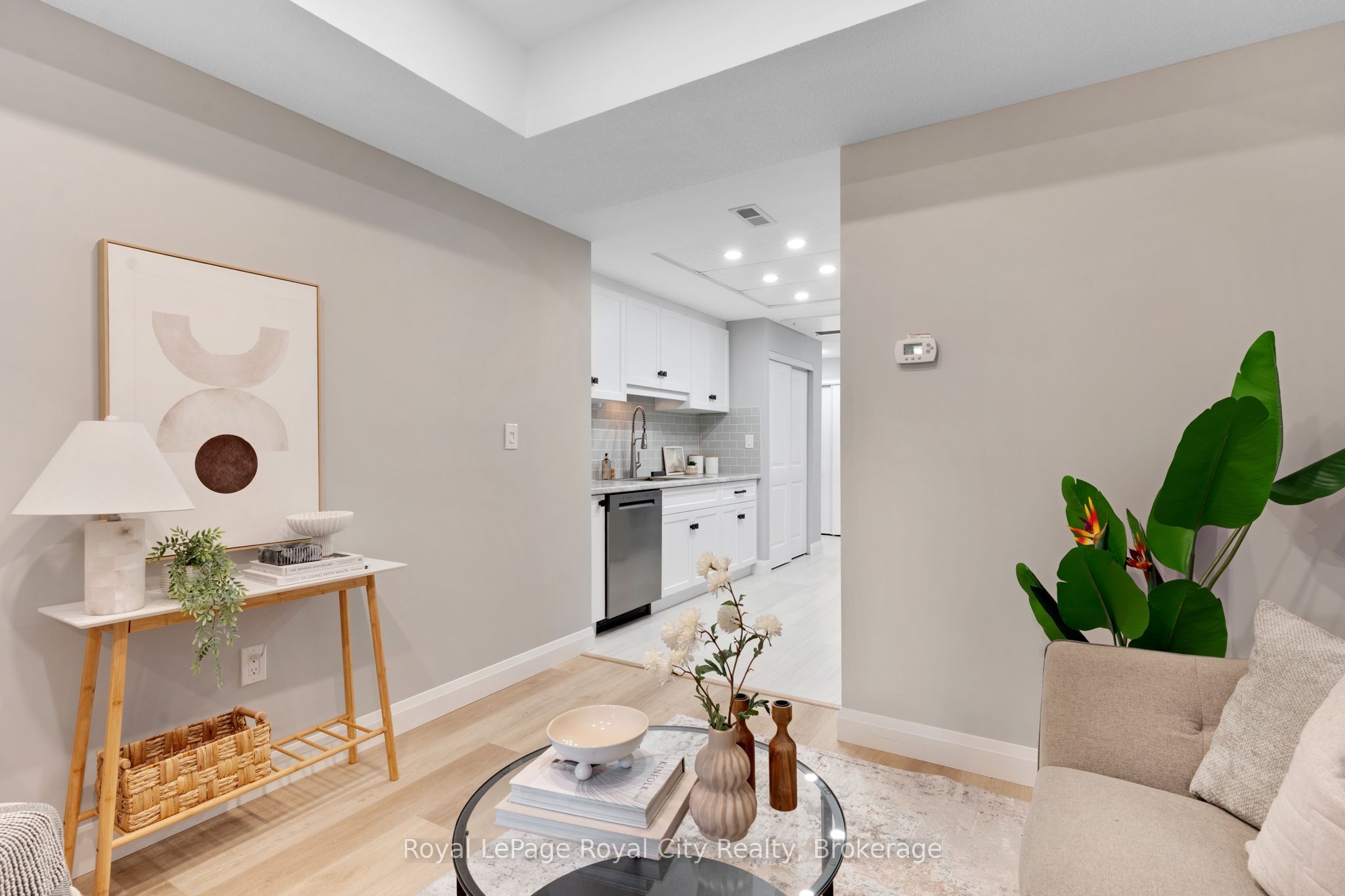 105 Bagot Street B2 Property Photo 14