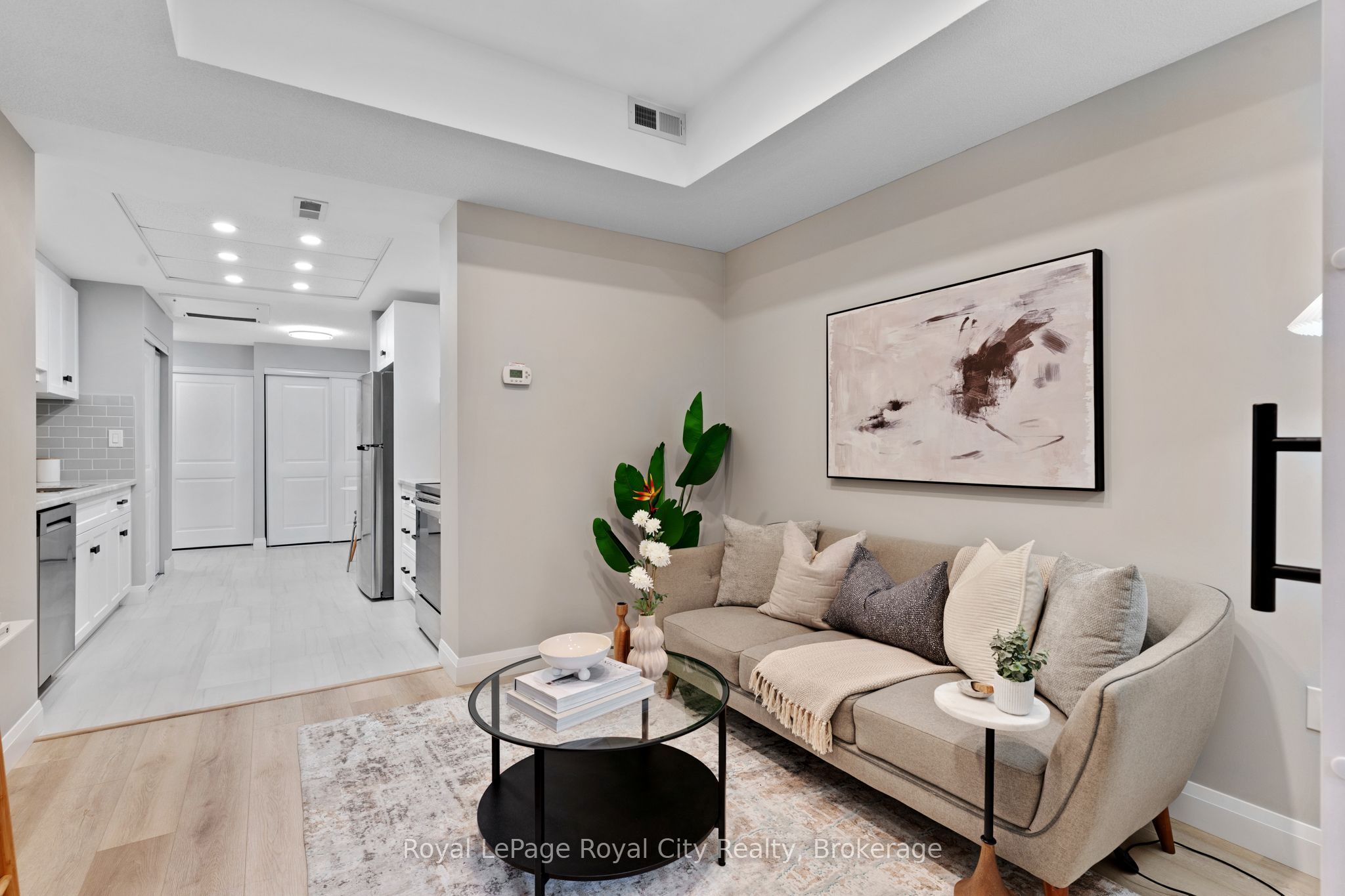 105 Bagot Street B2 Property Photo 15
