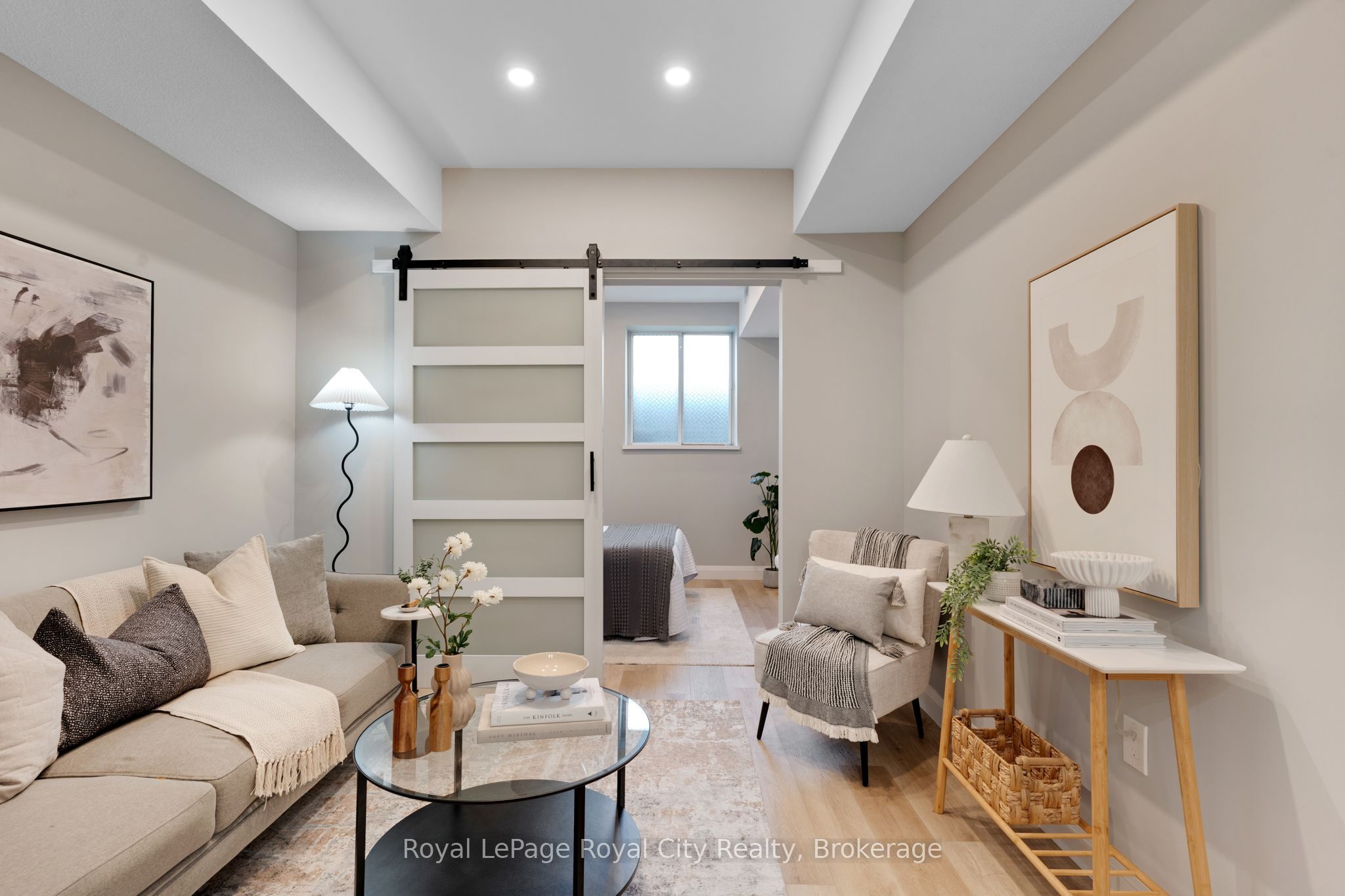 105 Bagot Street B2 Property Photo 16
