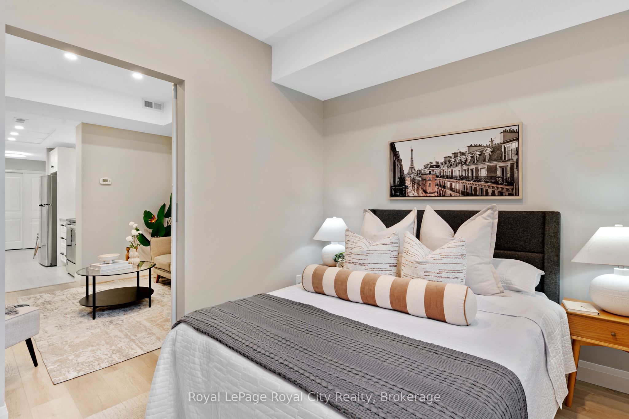 105 Bagot Street B2 Property Photo 18