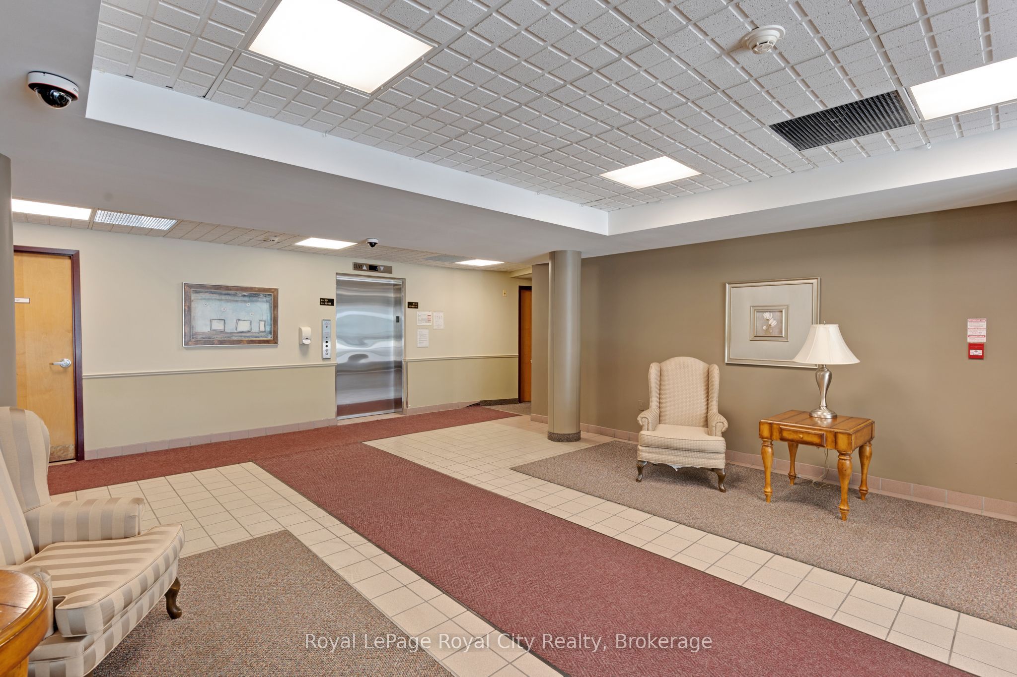 105 Bagot Street B2 Property Photo 21