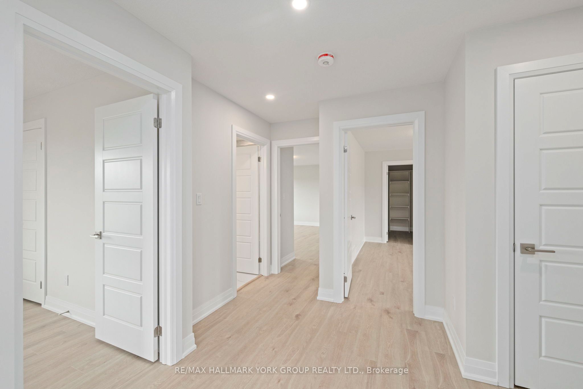 246 Leitch Street Property Photo 19