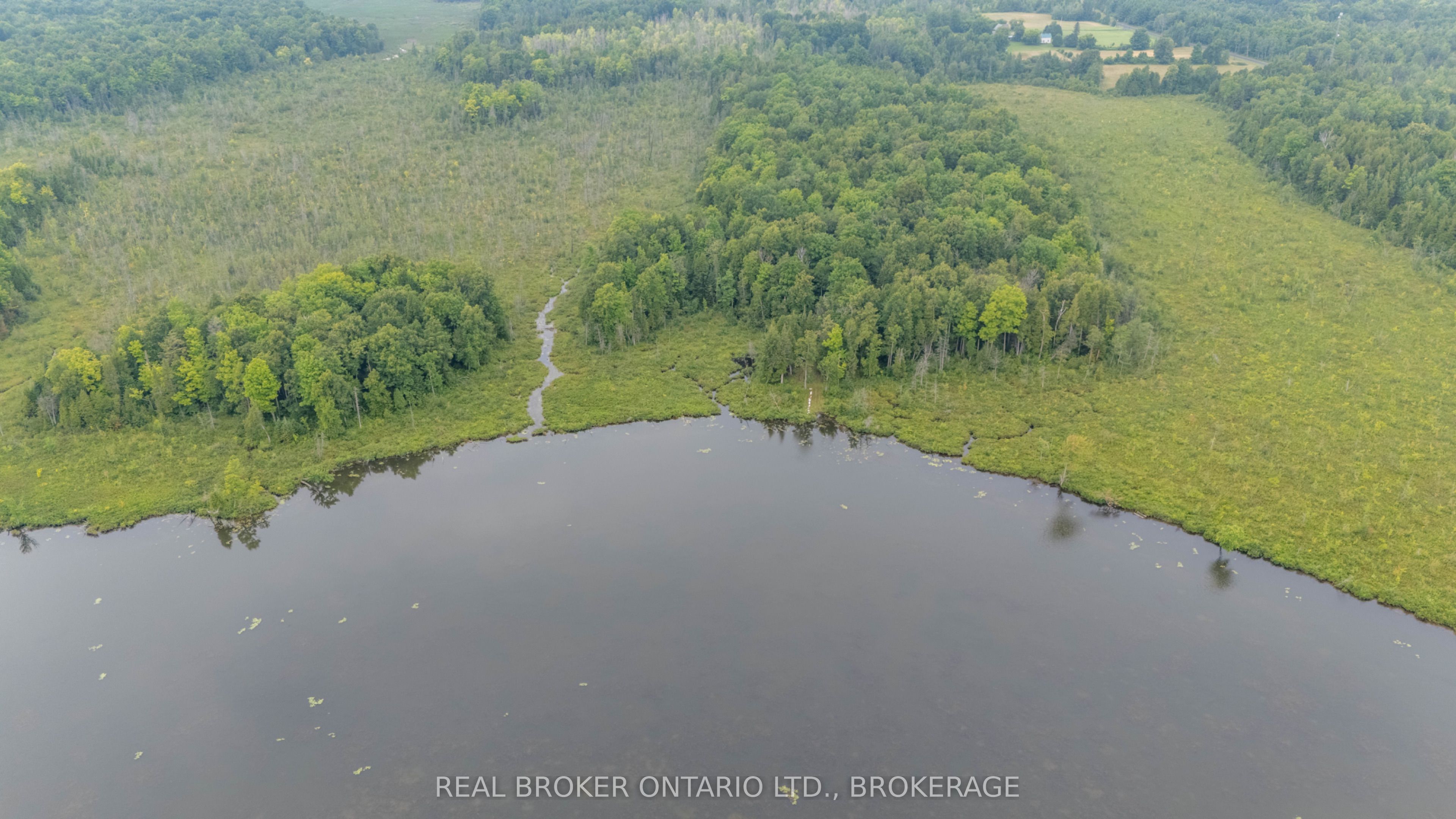 N/a Concession 3 Road Property Photo 1
