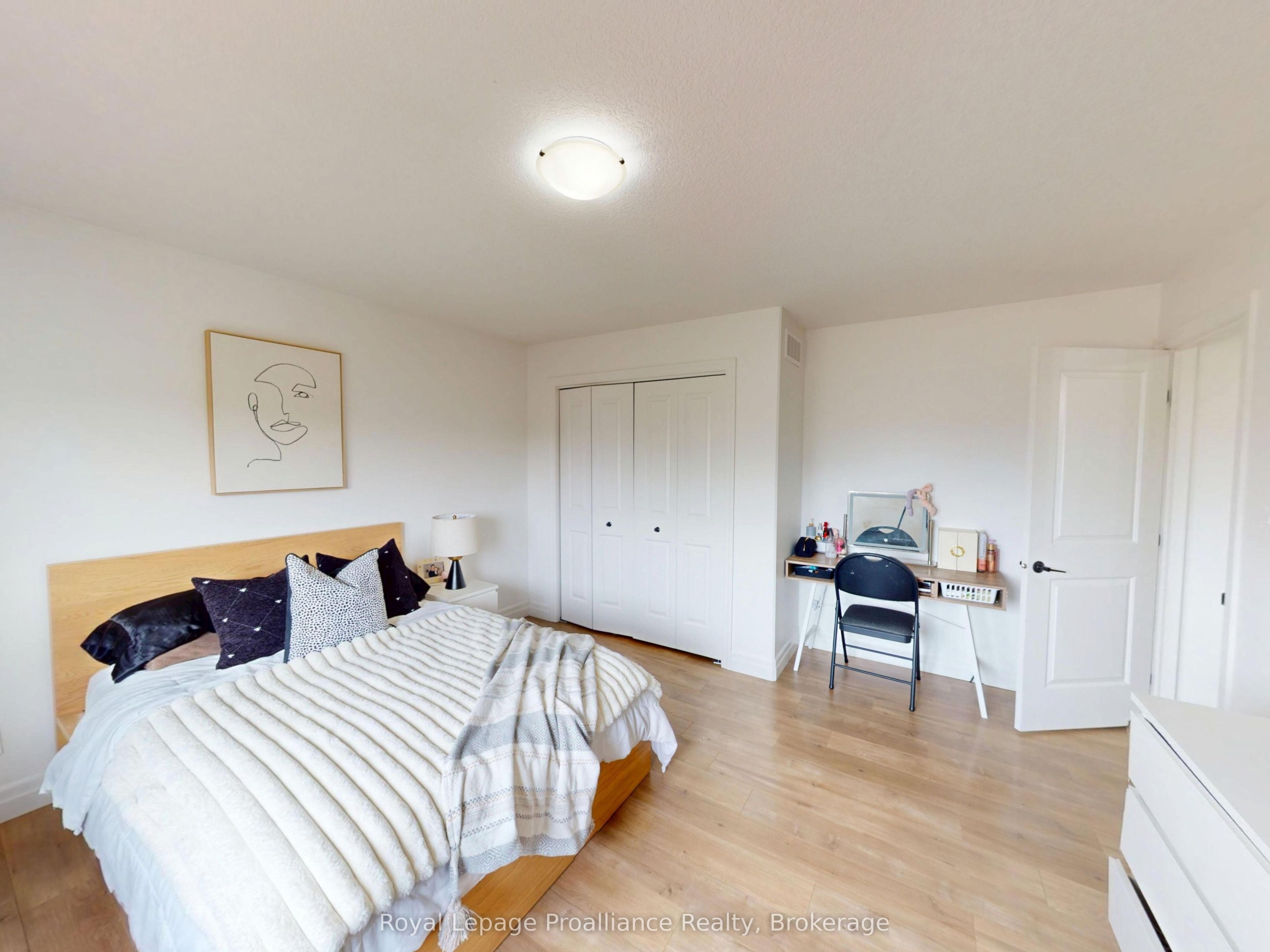55 Lanark Drive Property Photo 21