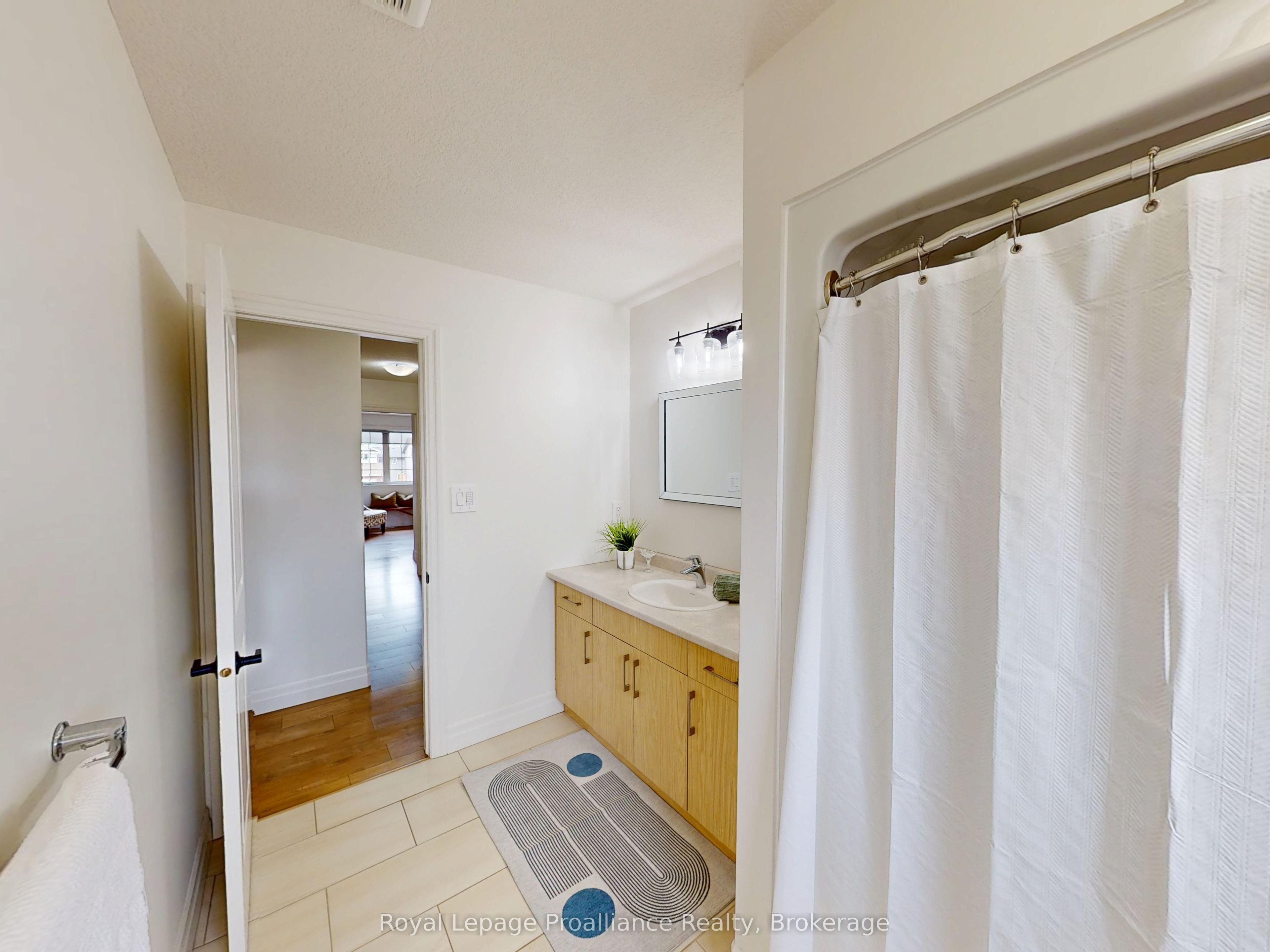 55 Lanark Drive Property Photo 23