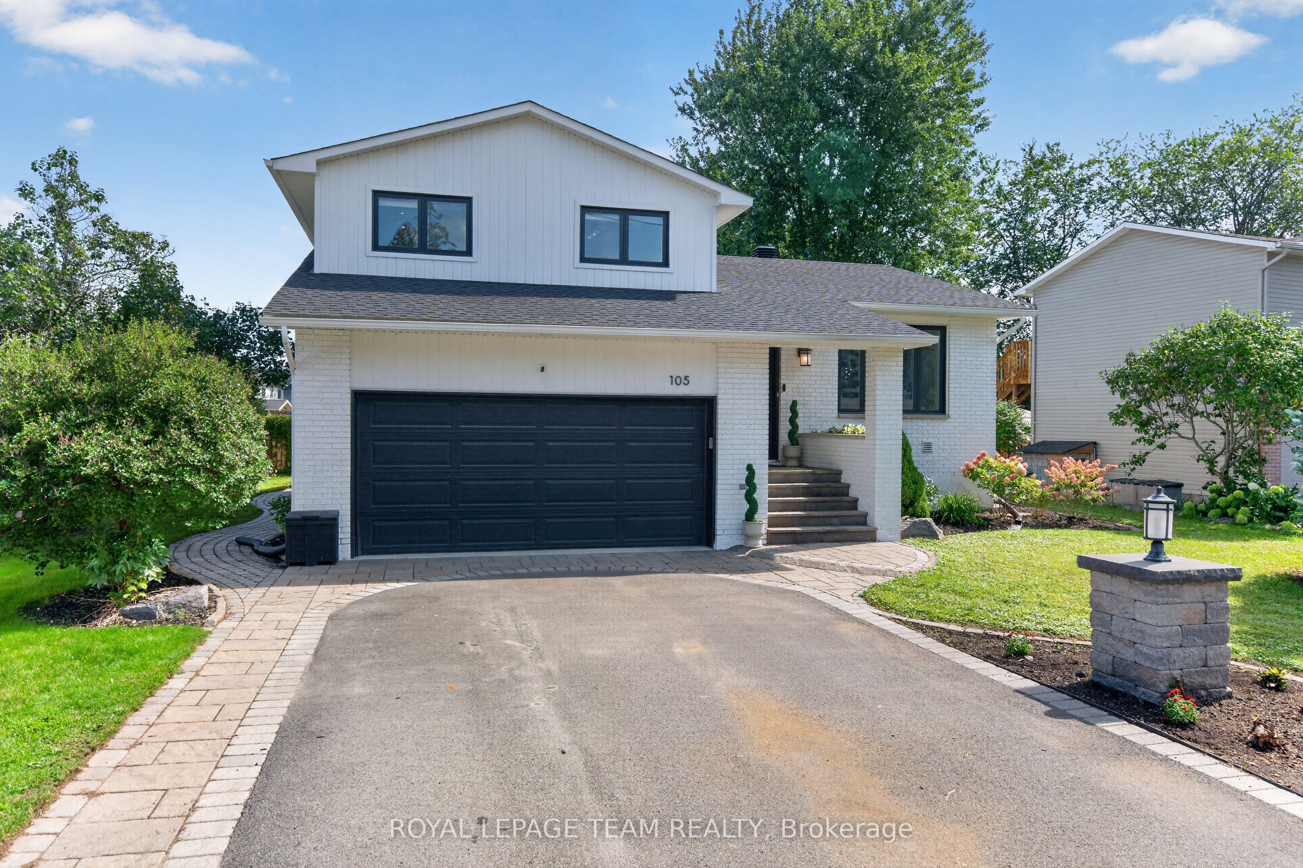 105 Brae Crescent Property Photo 2