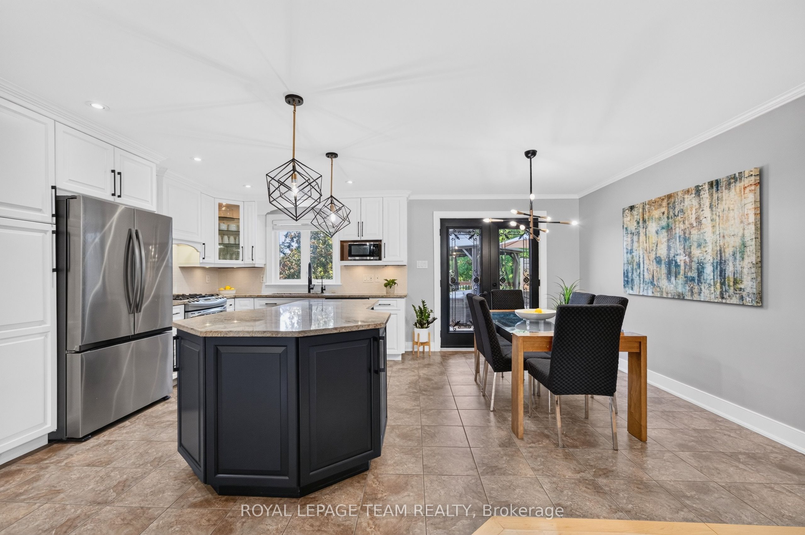 105 Brae Crescent Property Photo 8
