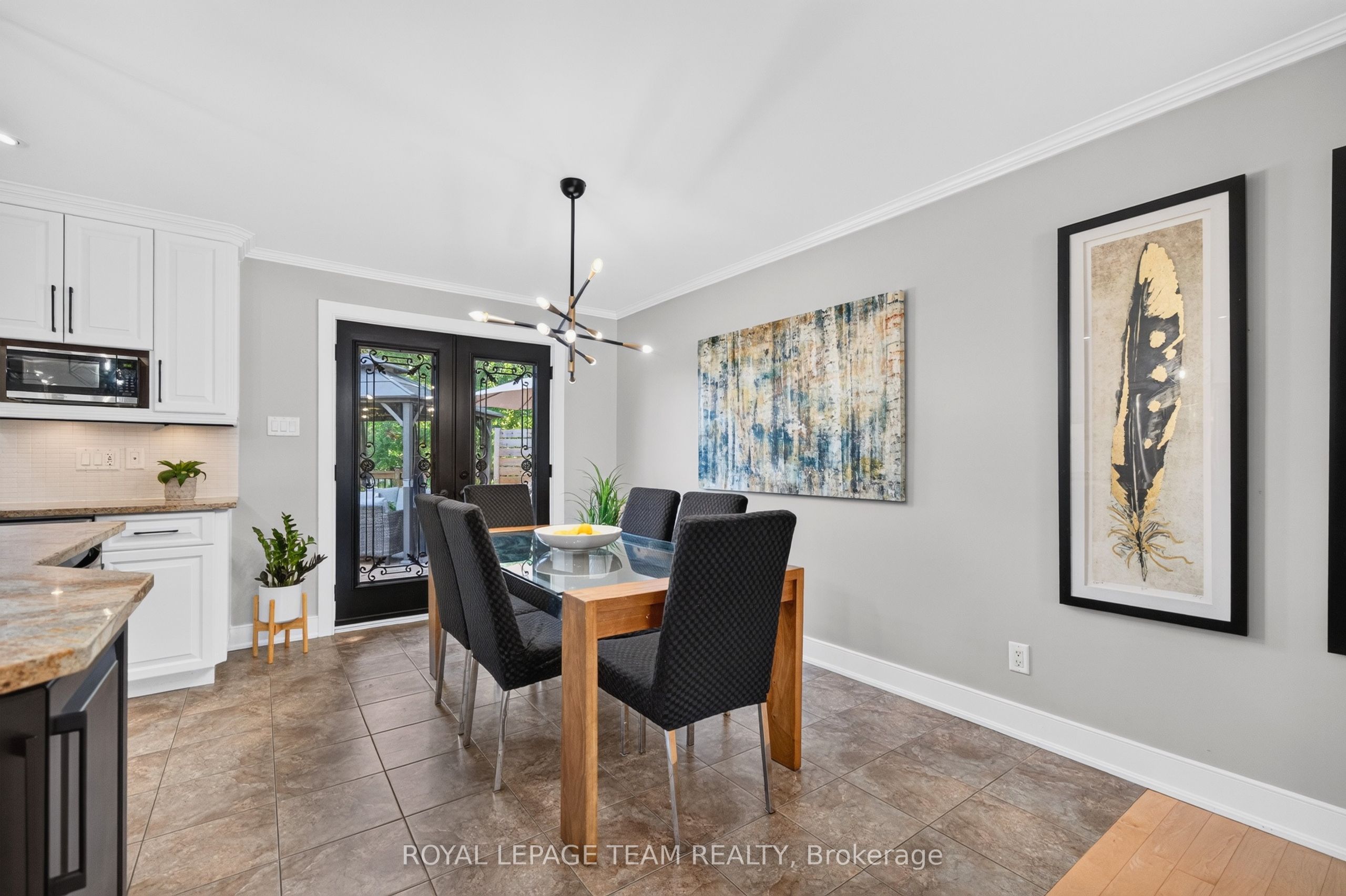 105 Brae Crescent Property Photo 14