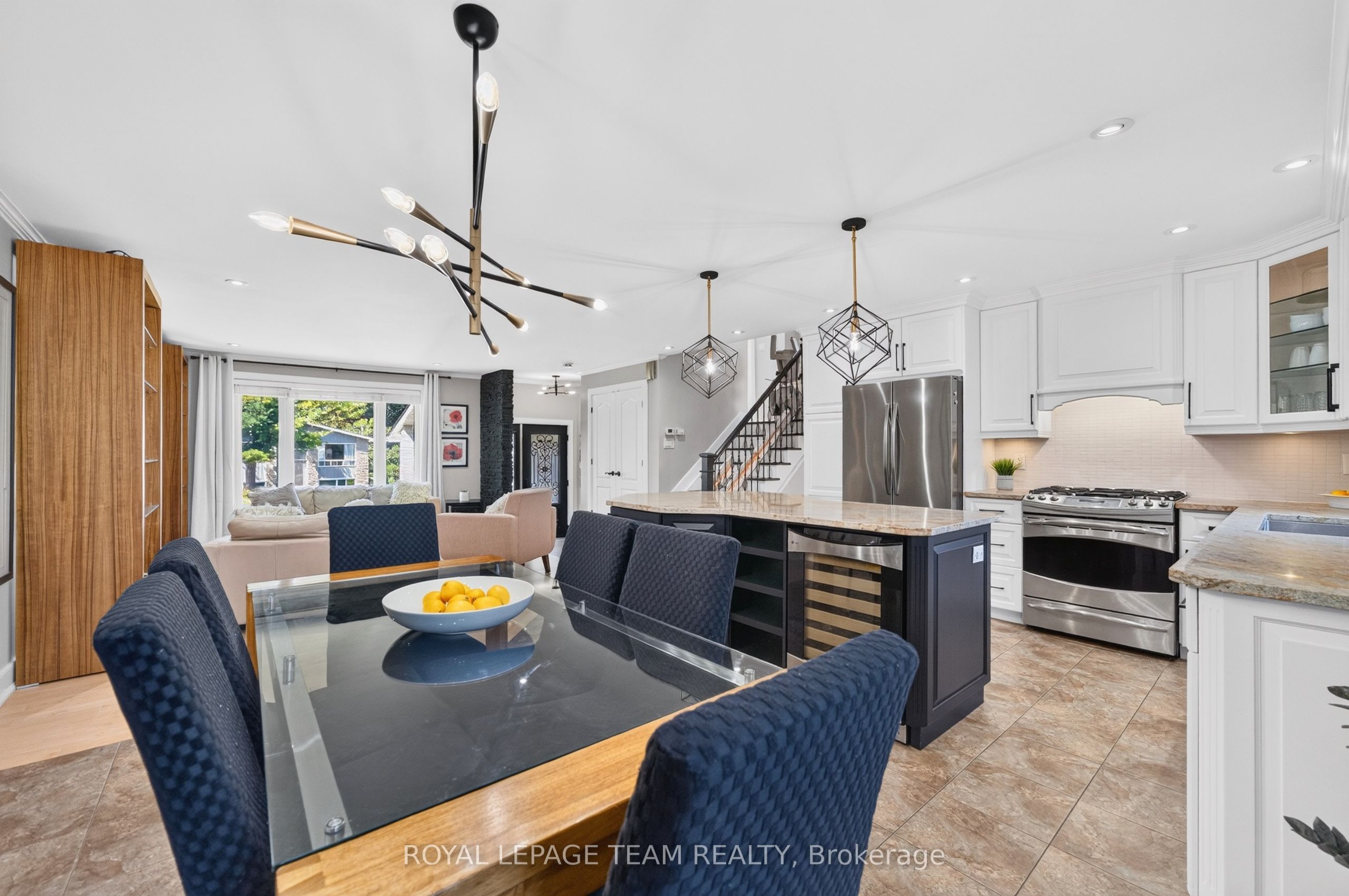 105 Brae Crescent Property Photo 16
