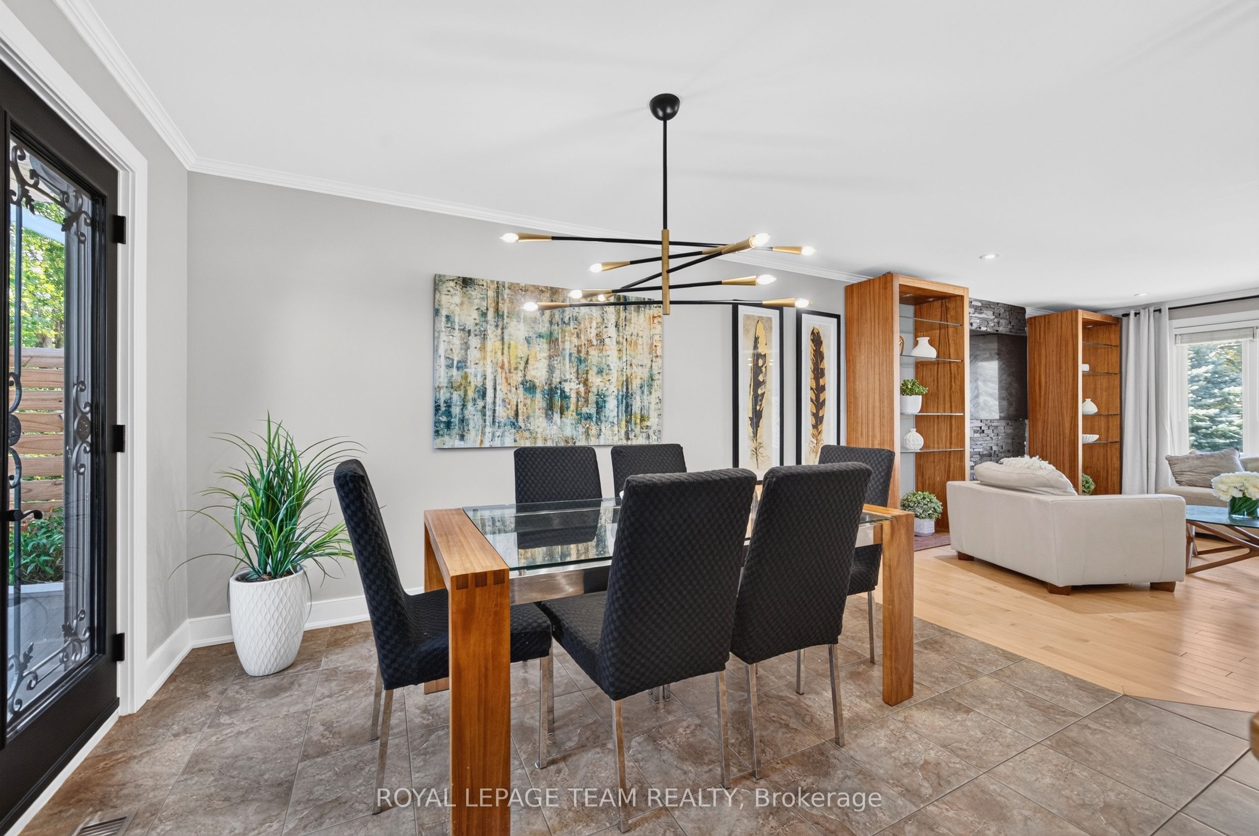 105 Brae Crescent Property Photo 17