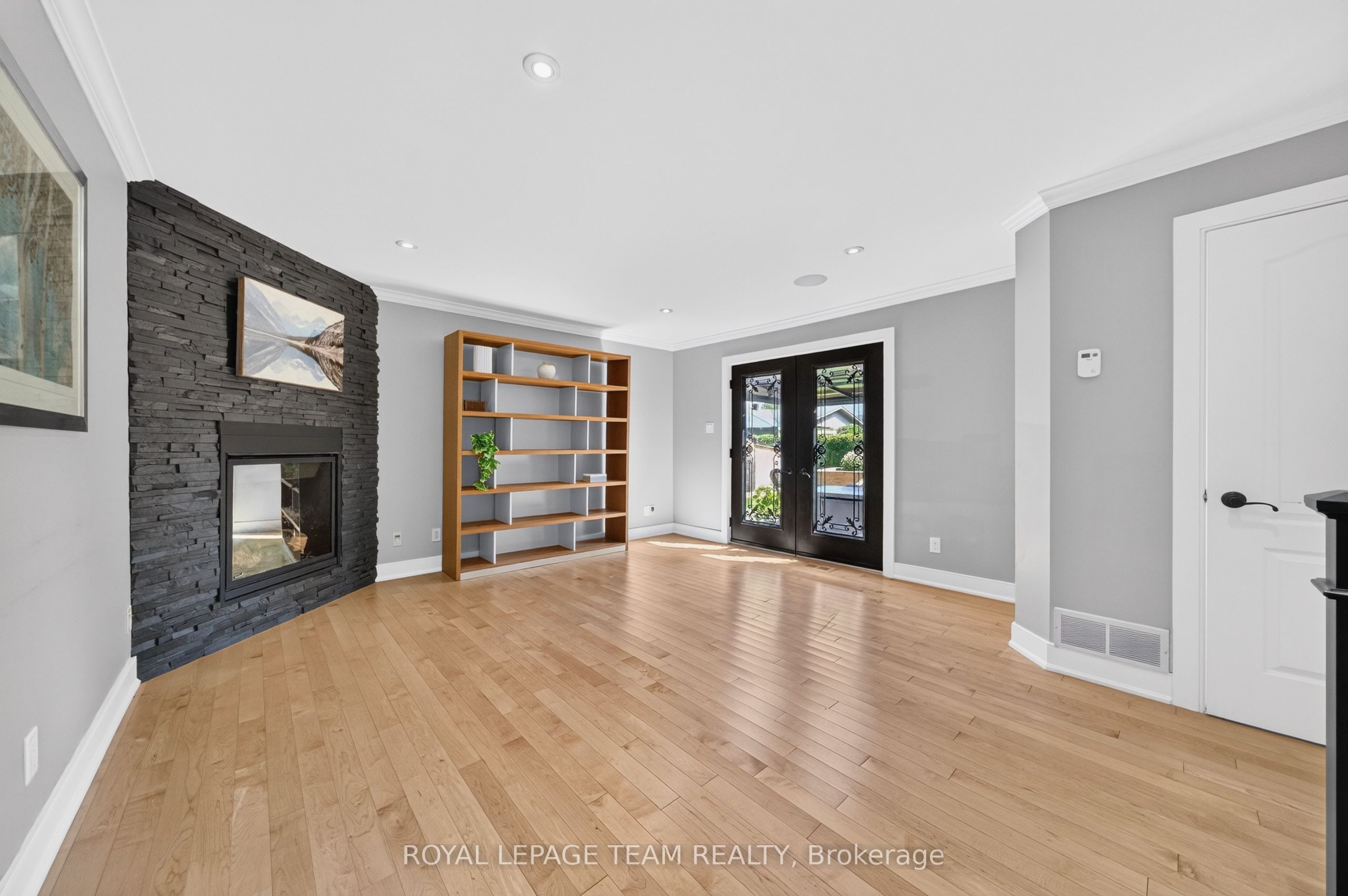 105 Brae Crescent Property Photo 19