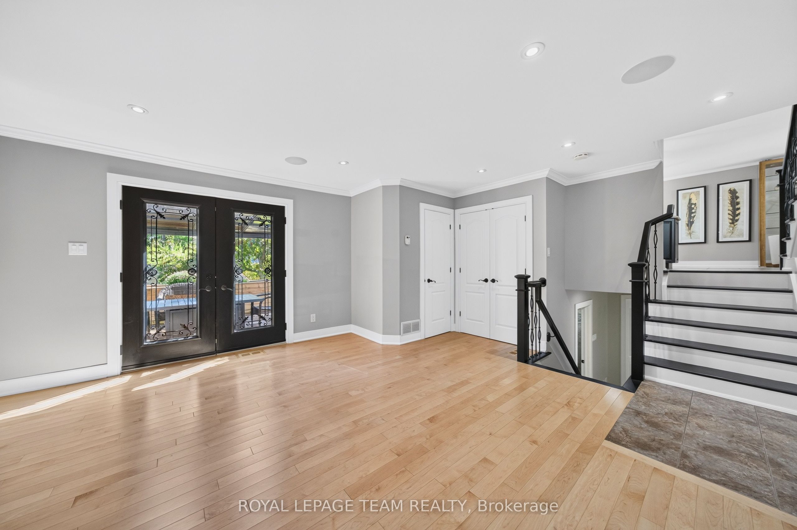 105 Brae Crescent Property Photo 20