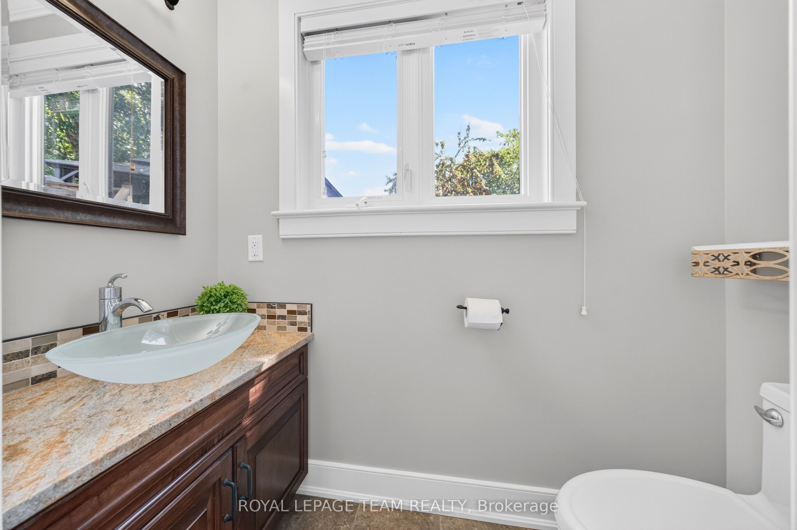105 Brae Crescent Property Photo 21