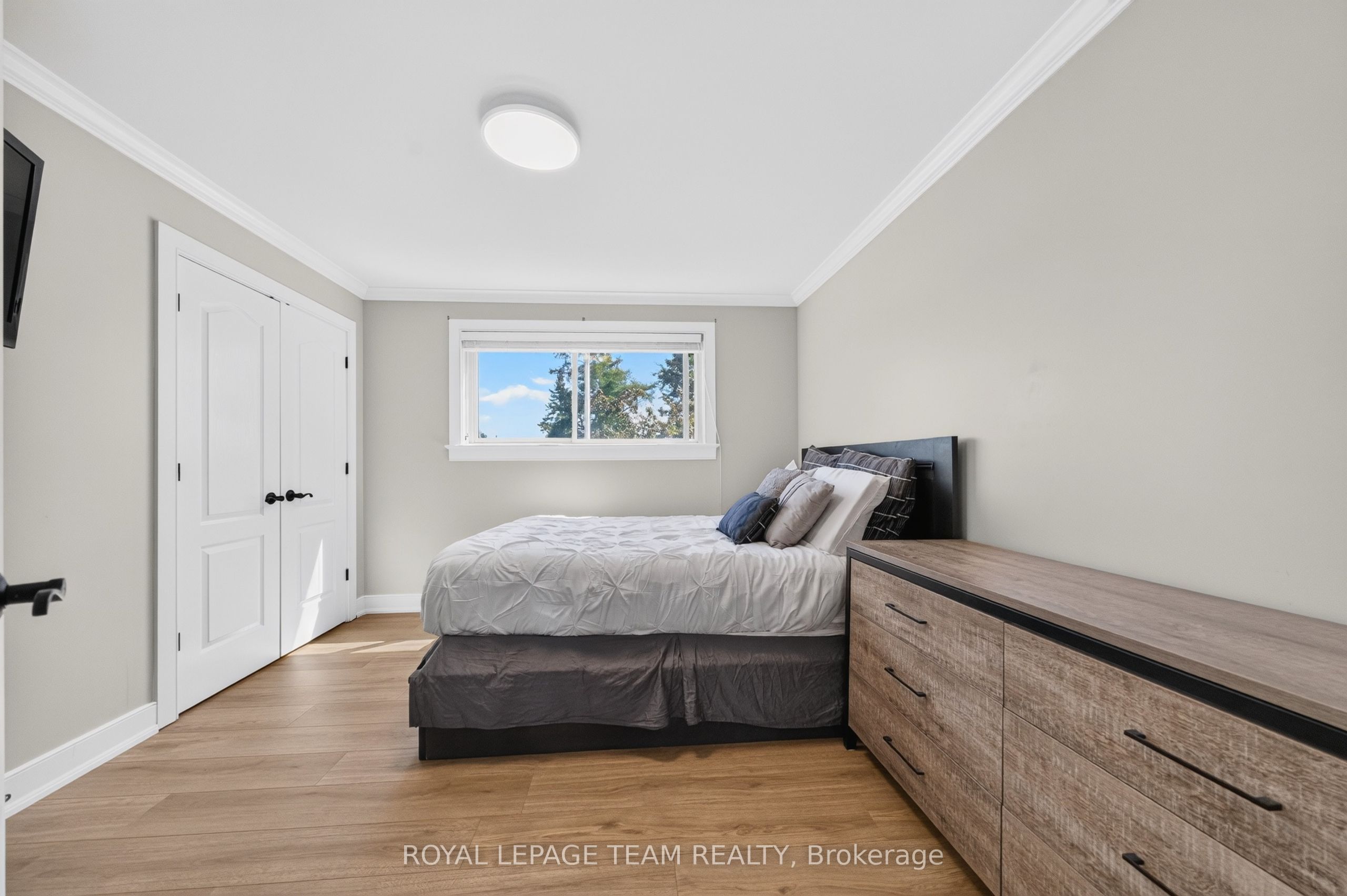 105 Brae Crescent Property Photo 26