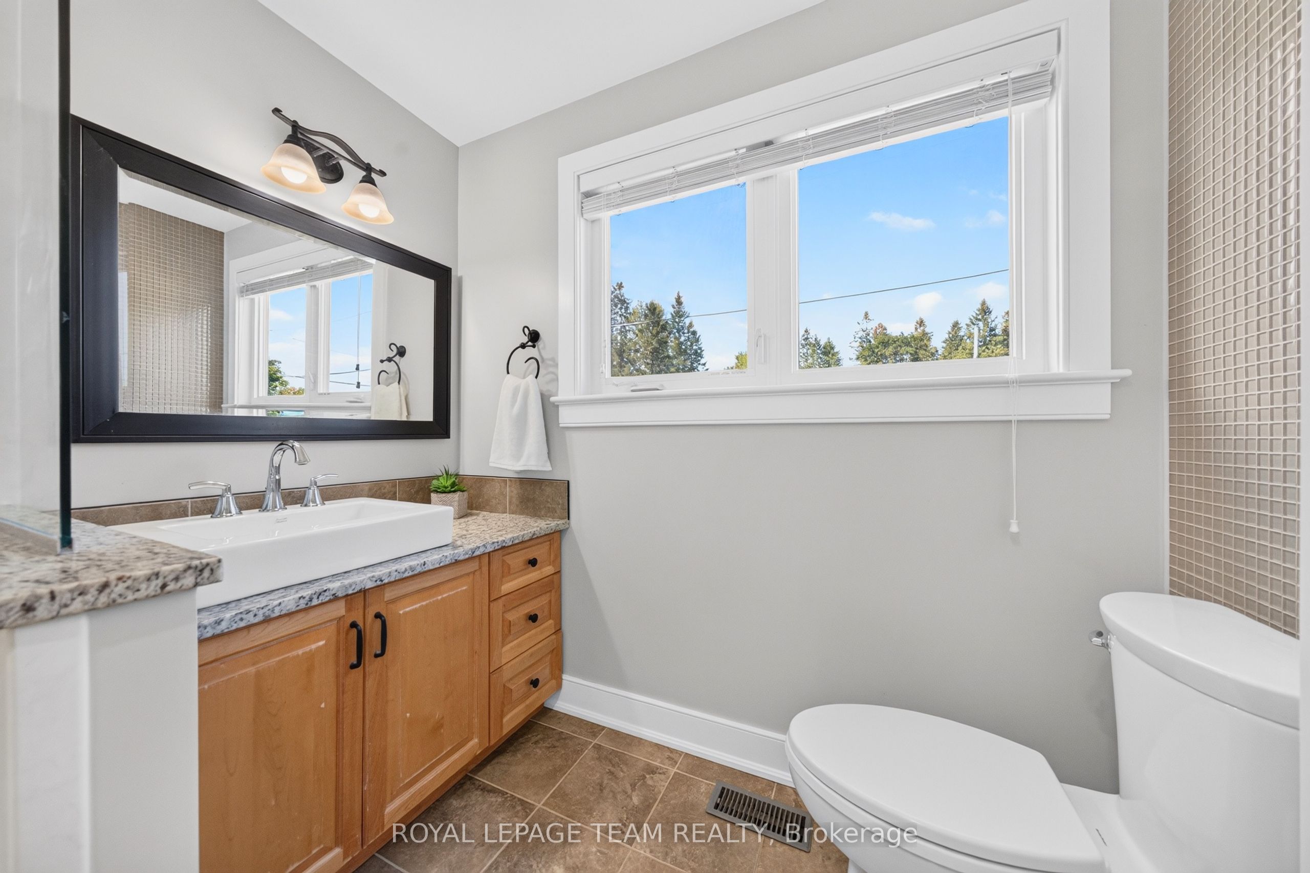 105 Brae Crescent Property Photo 29