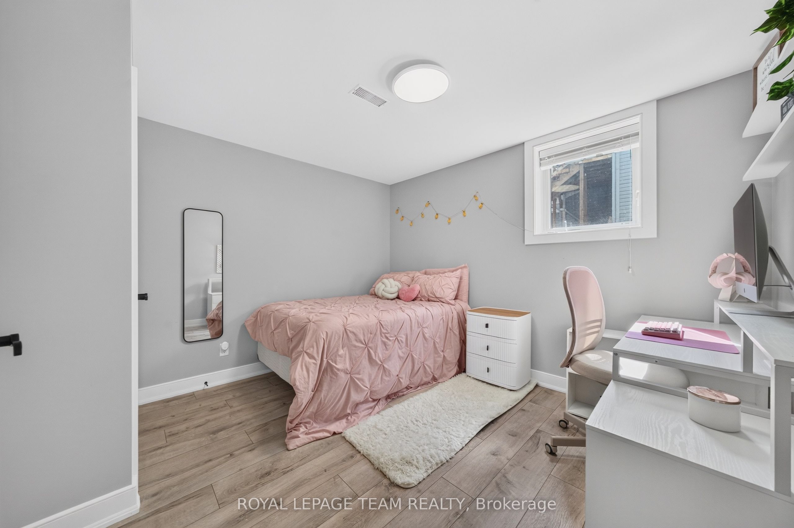 105 Brae Crescent Property Photo 30