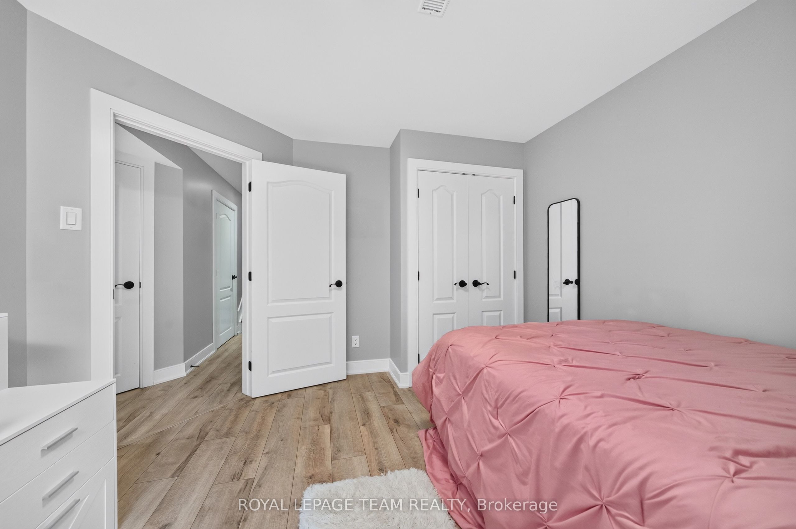 105 Brae Crescent Property Photo 31
